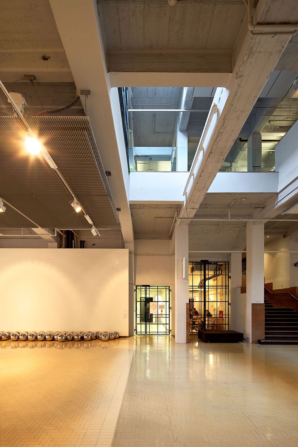 CITY-GALLERY-WGTN6842.jpg