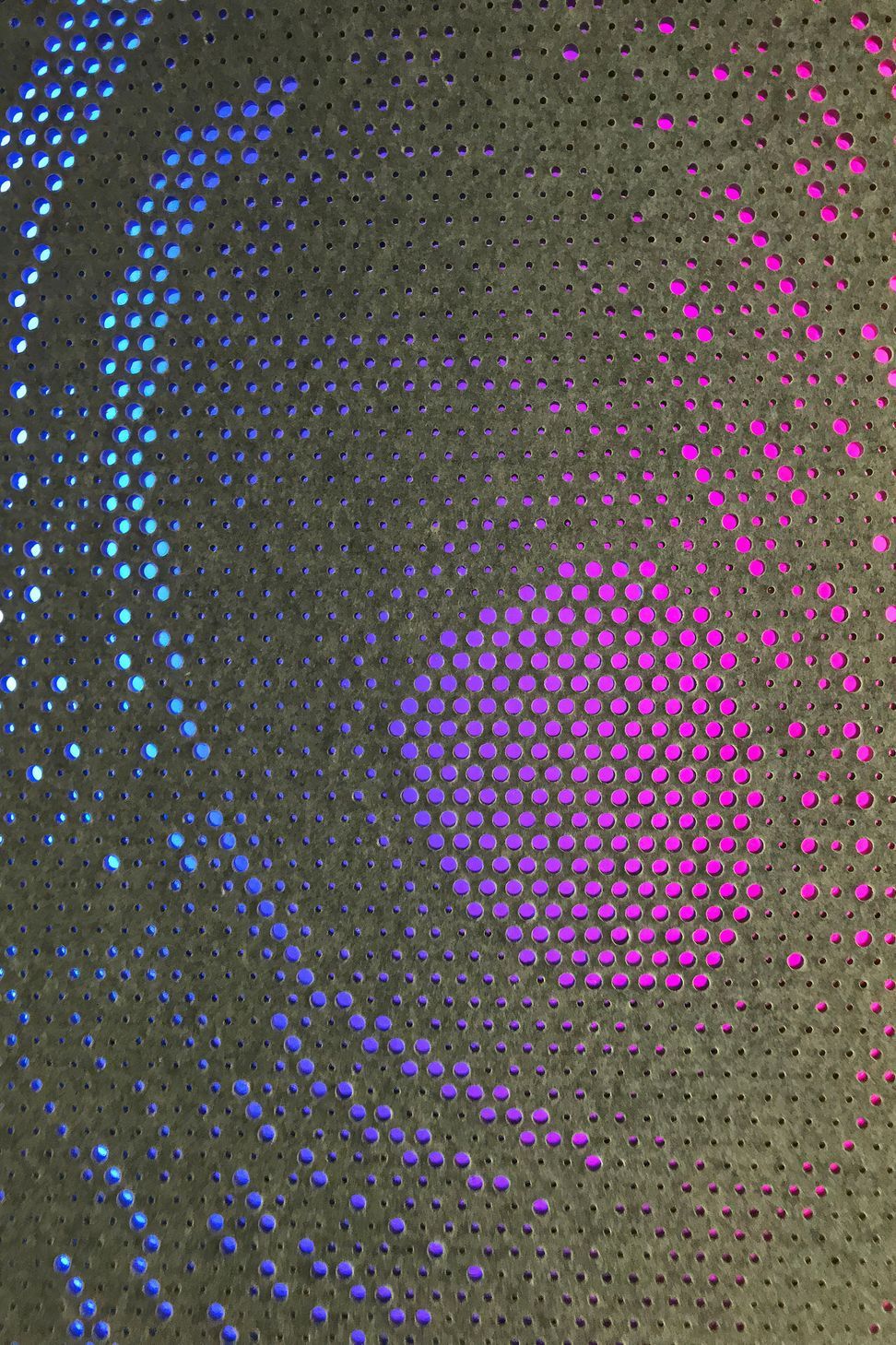 CoherenceJA-InstallationPhoto19-upscaled-by-Replicate.jpg