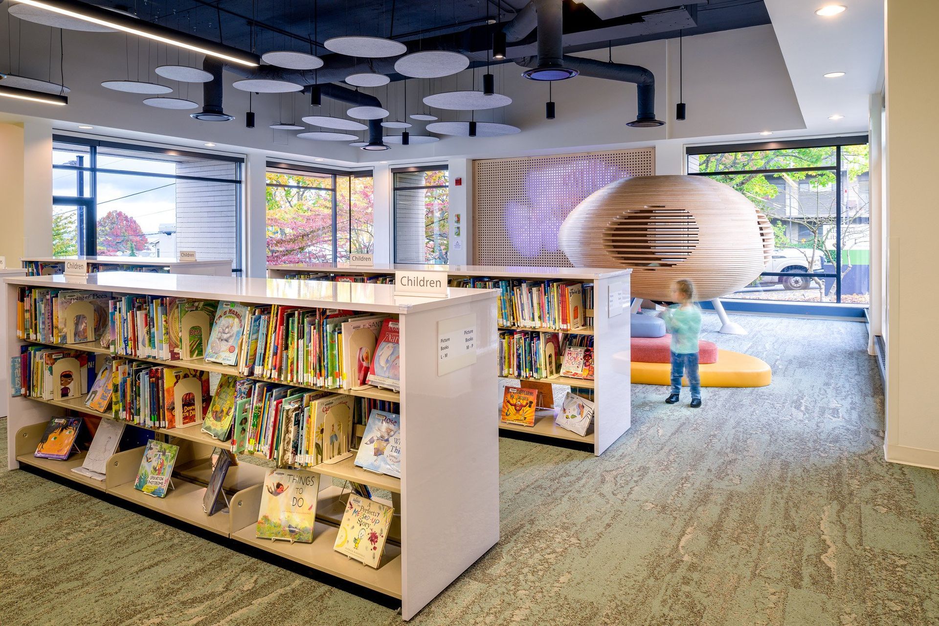 Edmonds-LibraryJA-Civic-CommunityPhoto-by-Andrew-Storey11.jpg