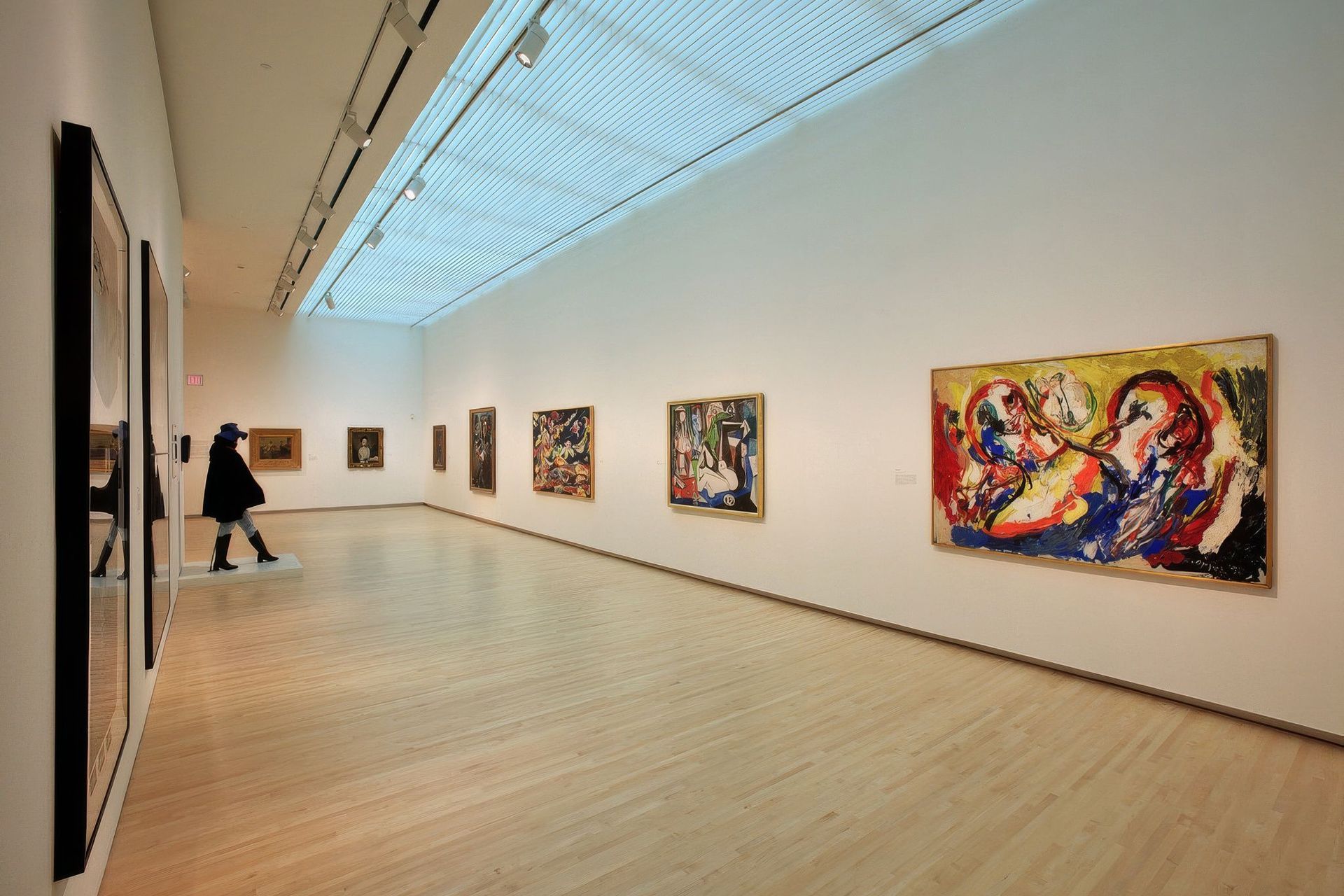 Kemper-Permanent-Collection-17B-v2-upscaled-by-Replicate.jpg
