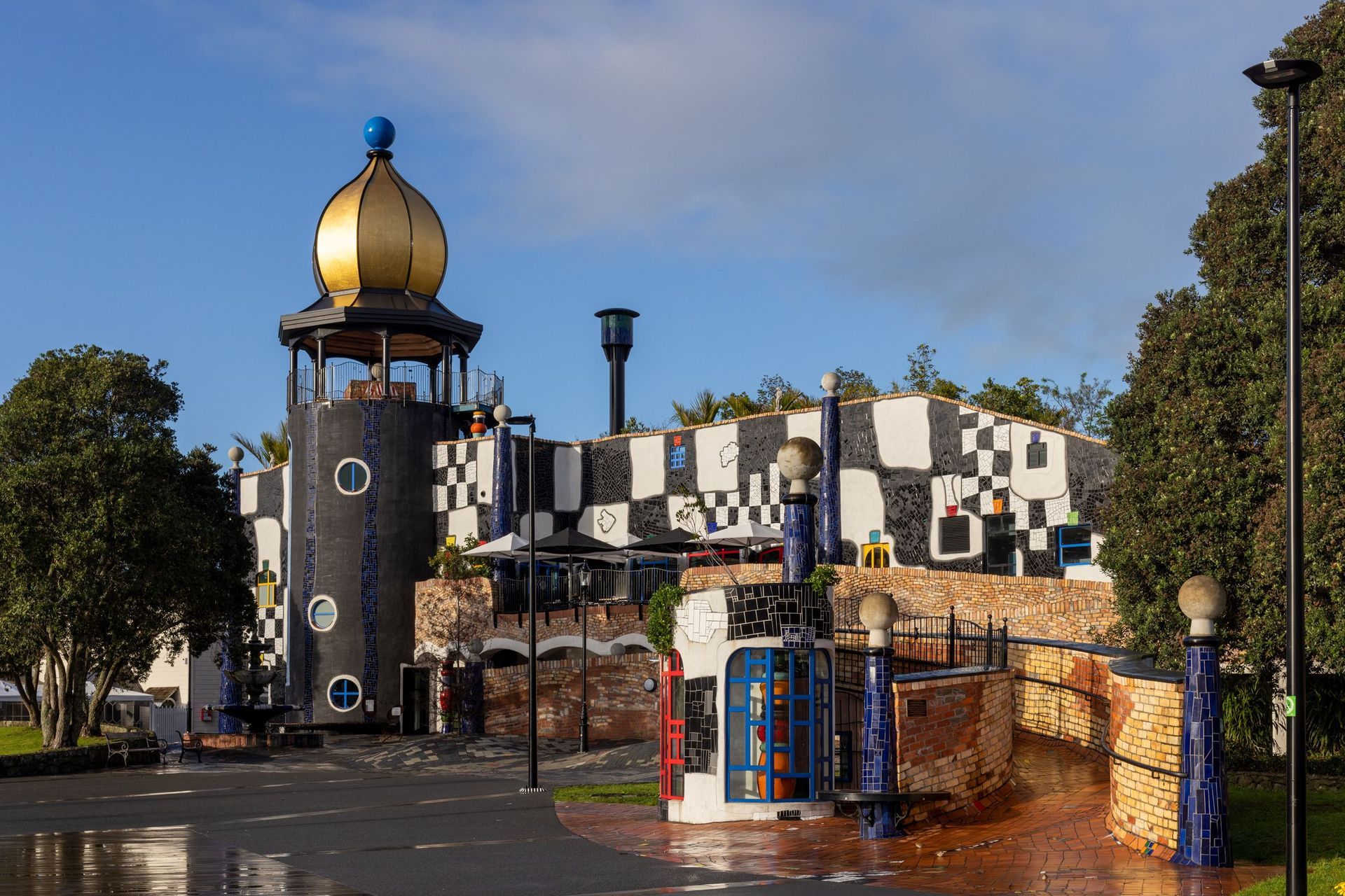 R5AD003435-v5.jpg