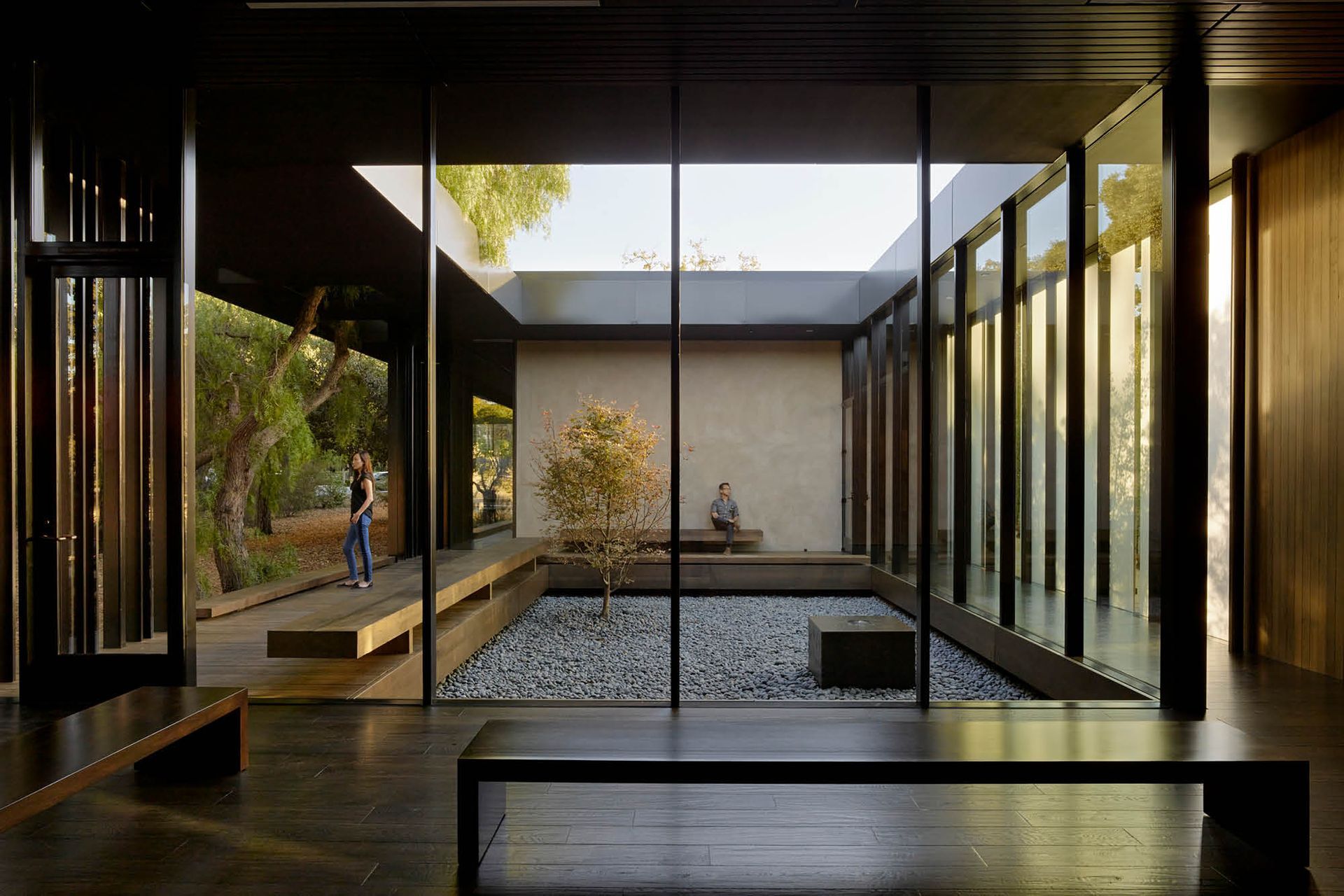 WindhoverContemplativeCenter07.jpg