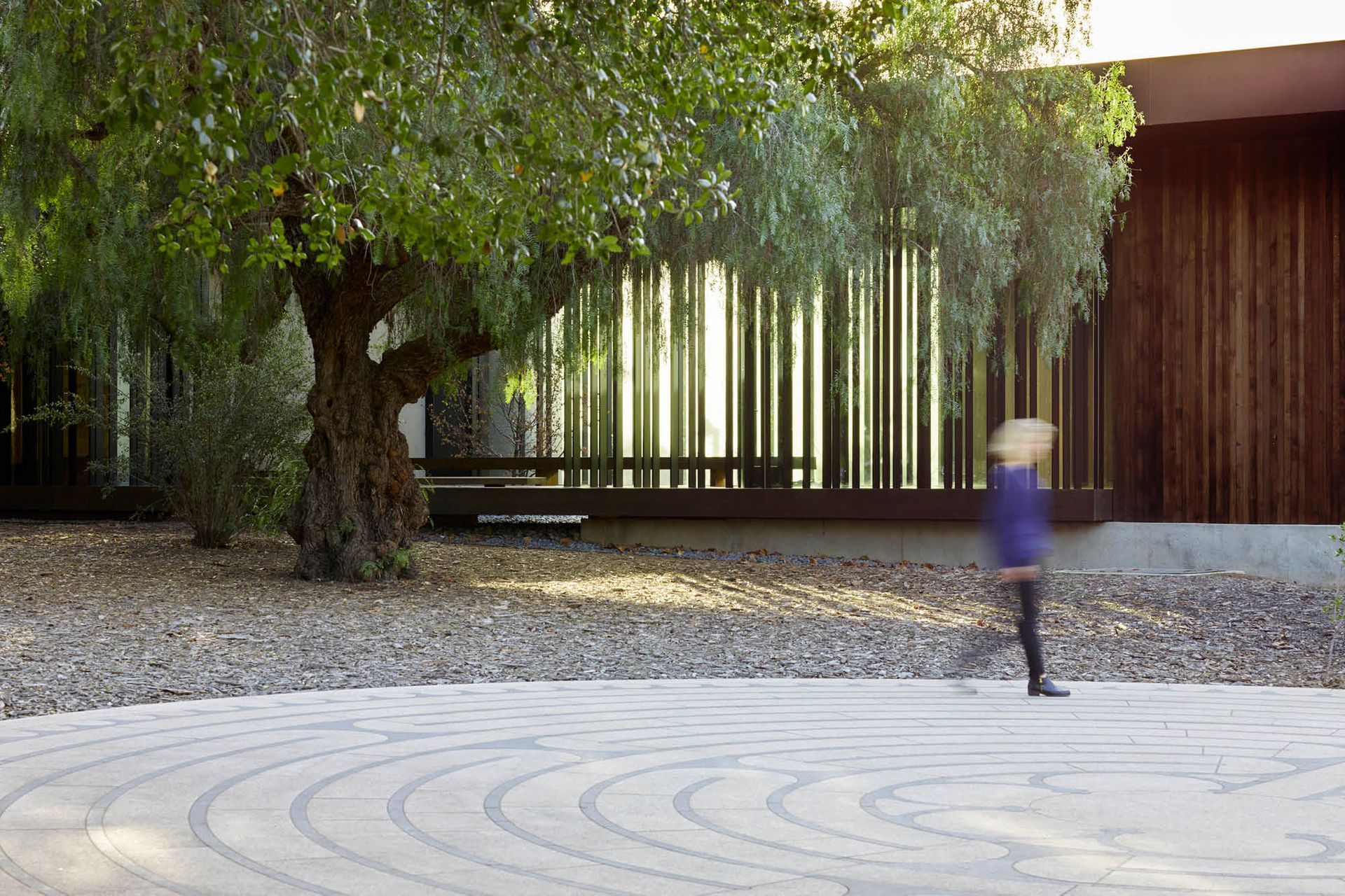WindhoverContemplativeCenter08.jpg