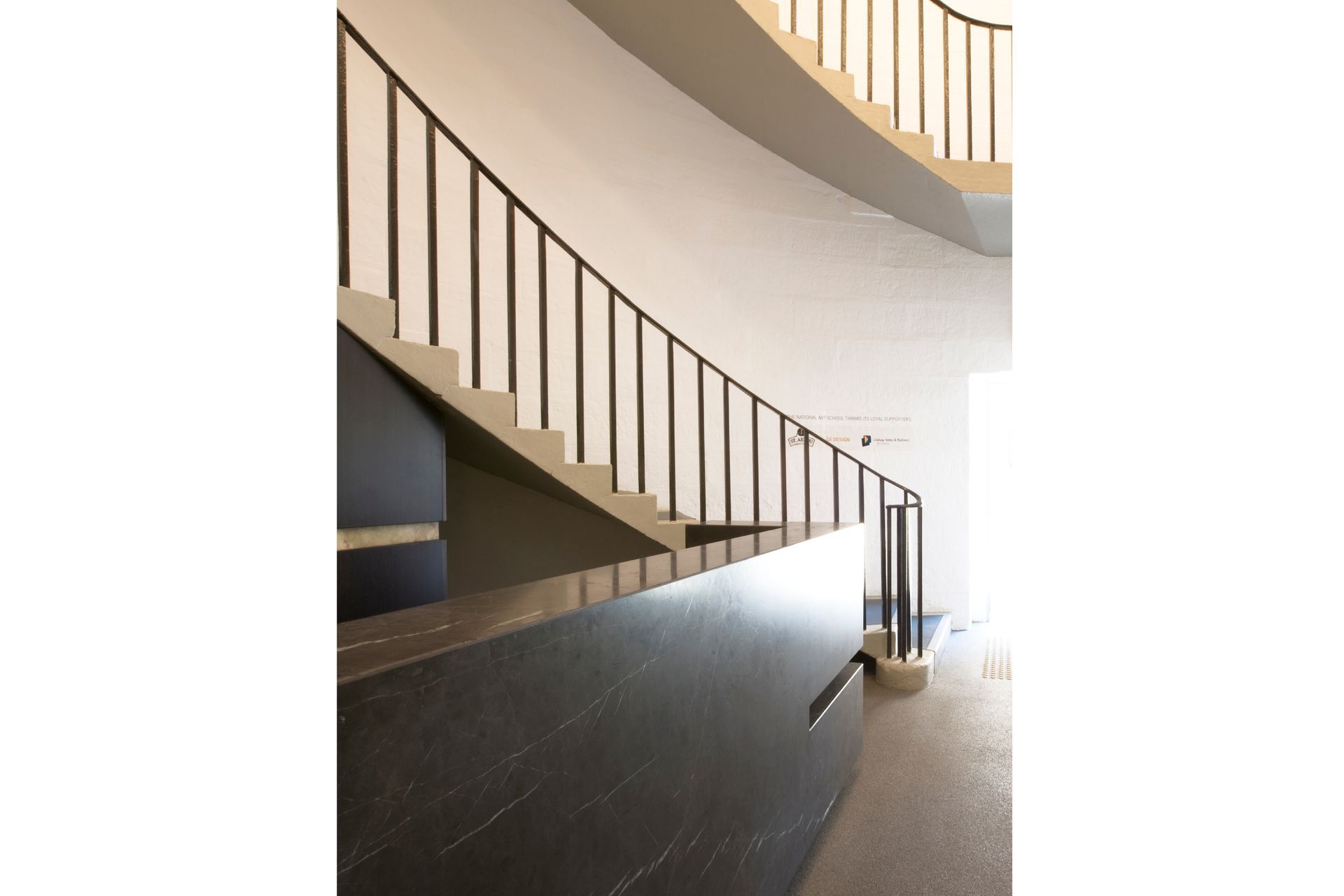 the-national-art-school-gallery11.jpg