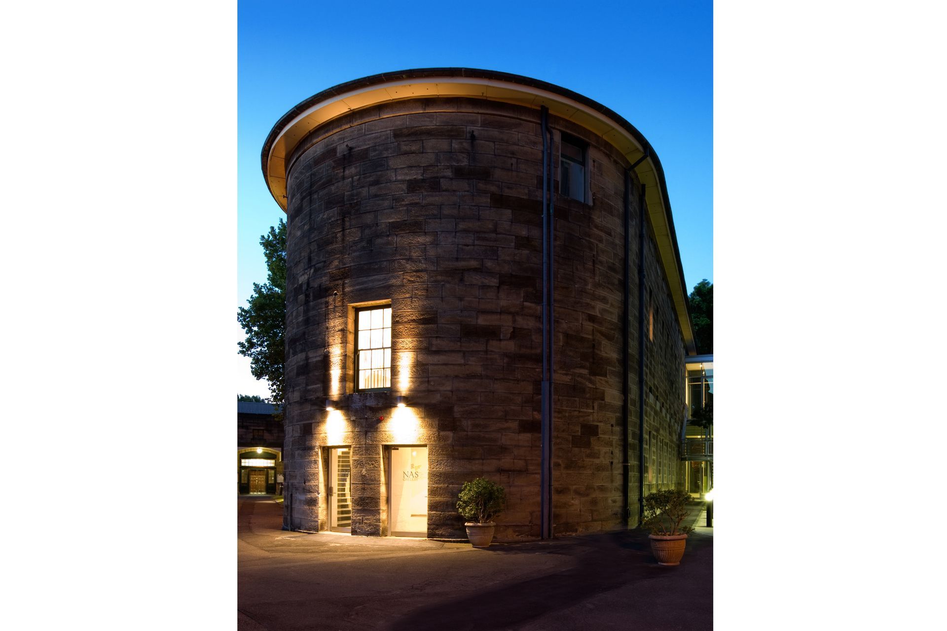 the-national-art-school-gallery14.jpg