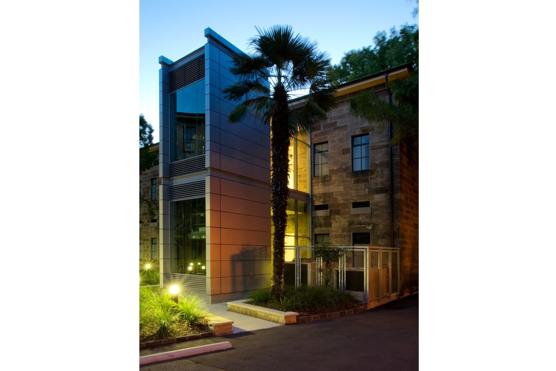 the-national-art-school-gallery15.jpg