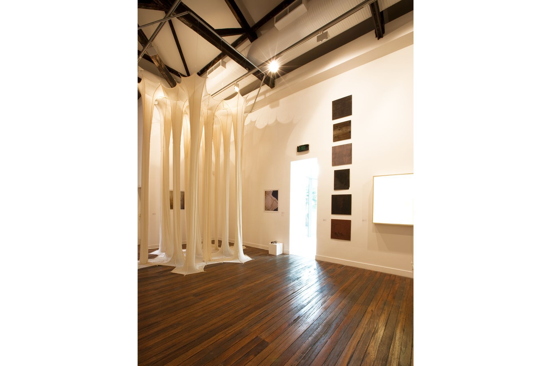 the-national-art-school-gallery5.jpg