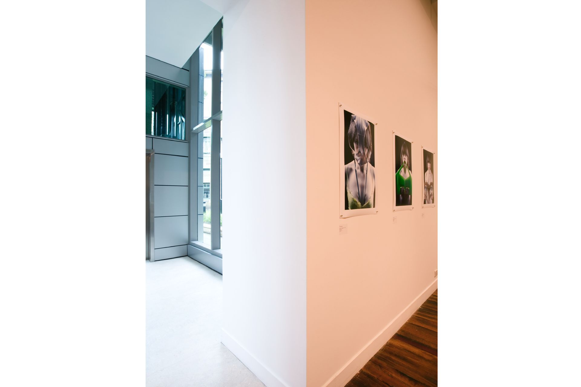 the-national-art-school-gallery8.jpg