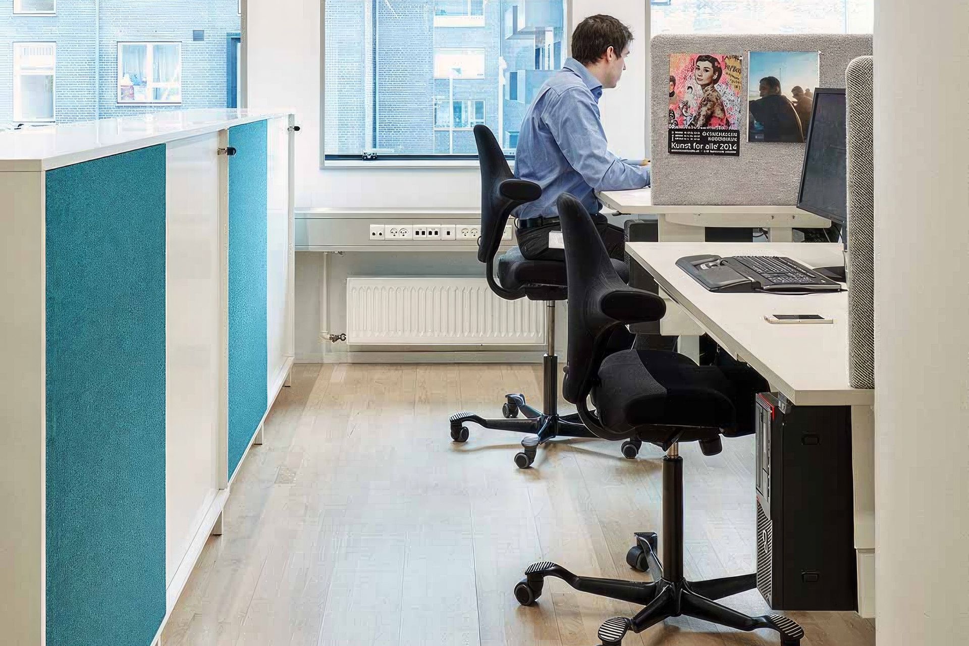2xASEweb03-gigapixel.jpeg