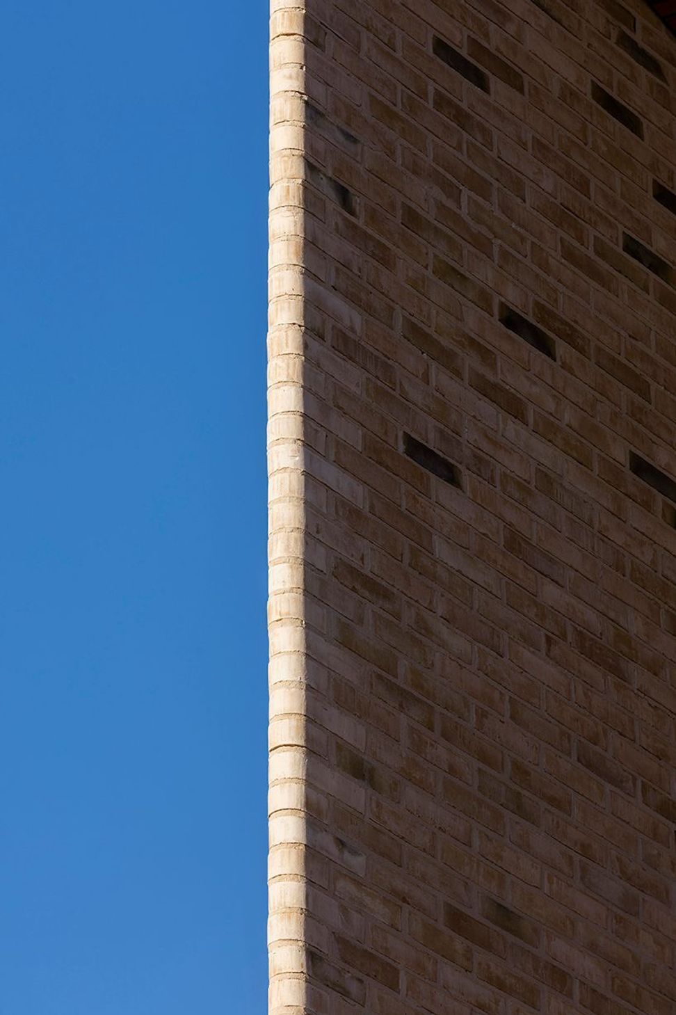 Photography: Simon Wood, Edge Commercial Photography, Matt Abbott, Brett Boardman