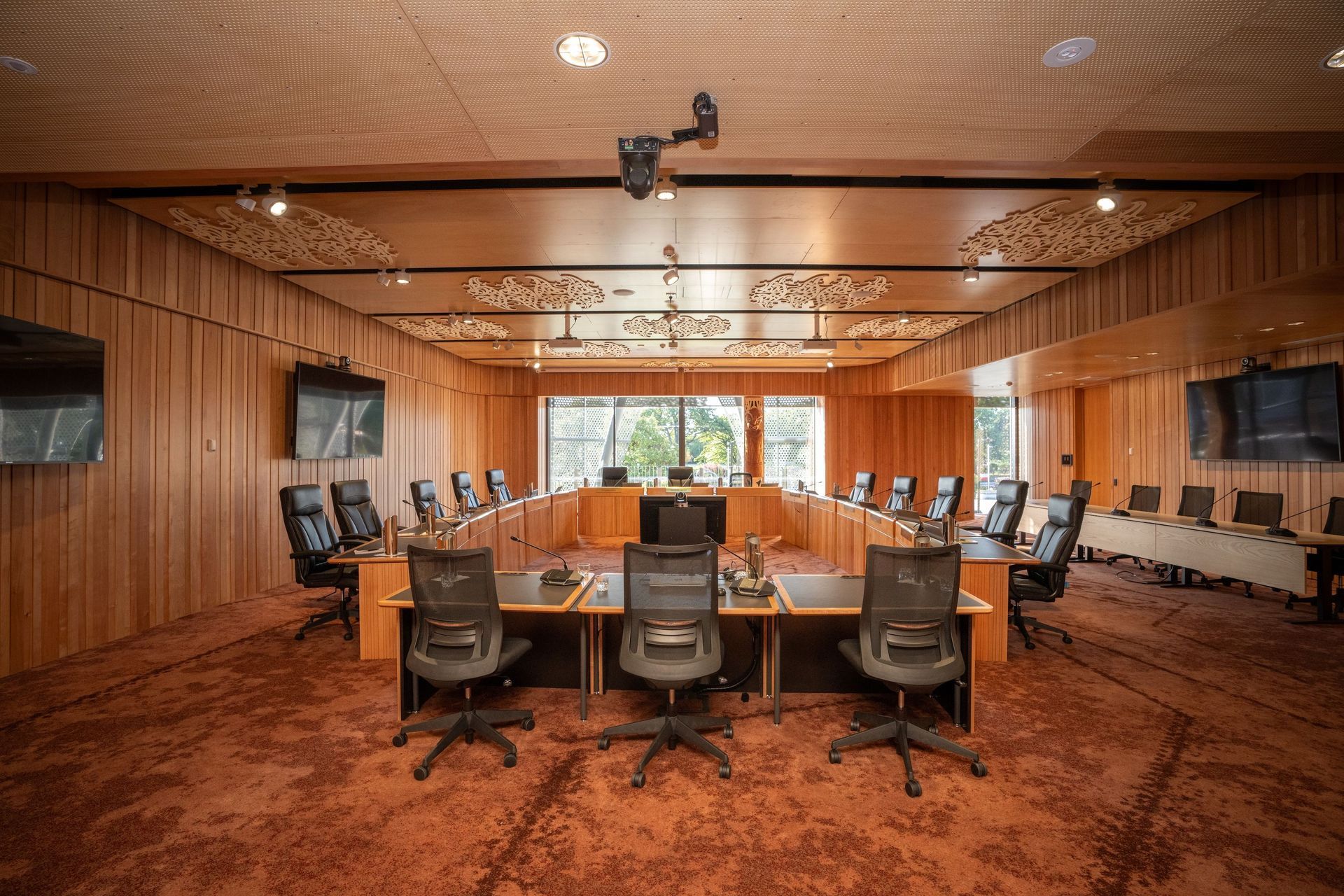 Council-Chamber-CC-240221-028-copy.jpg