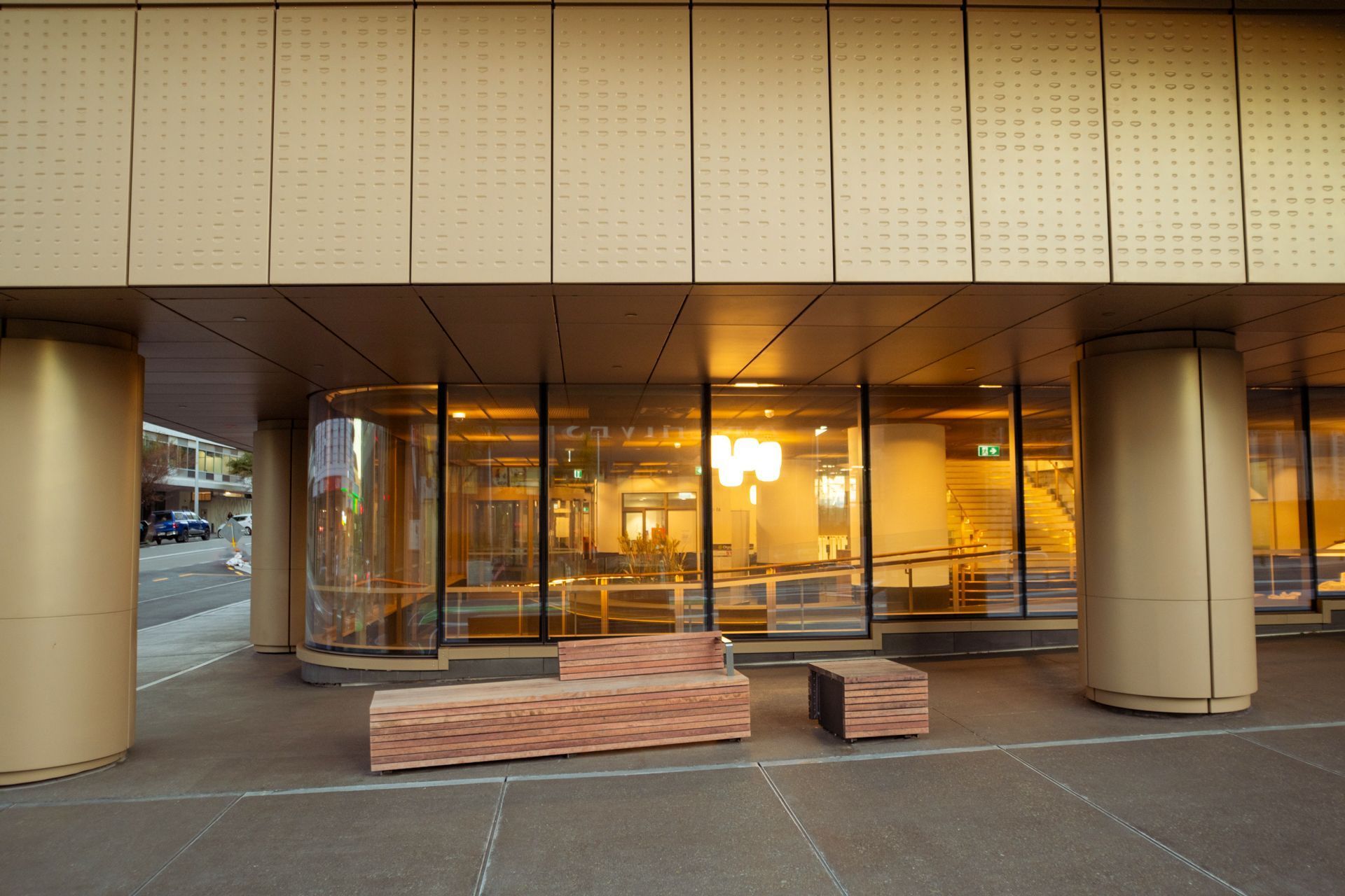 DSC5414-edit.jpg