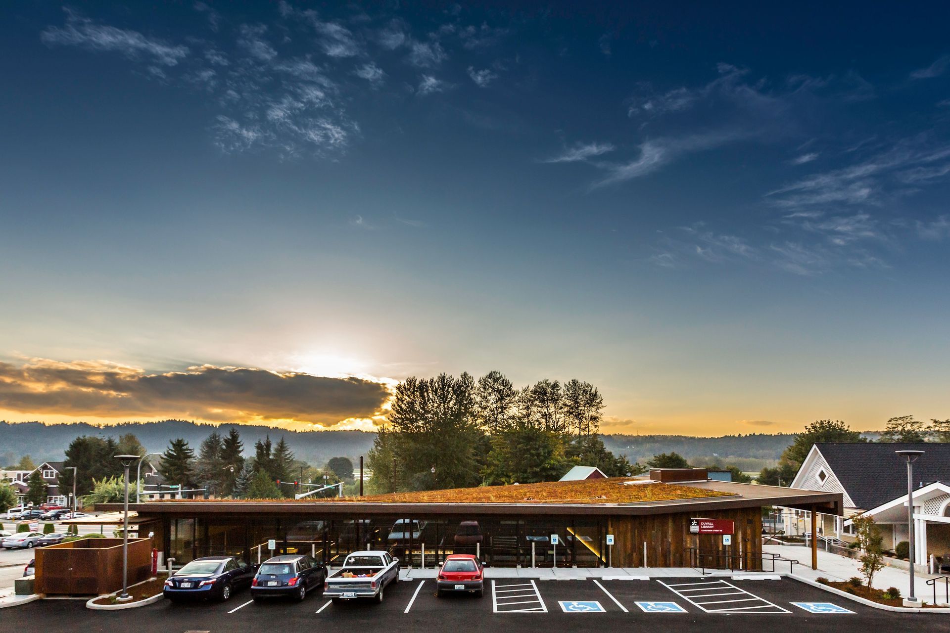 Duvall-LibraryJA-Civic-CommunityPhoto-by-Daniel-Sheehan15.jpg