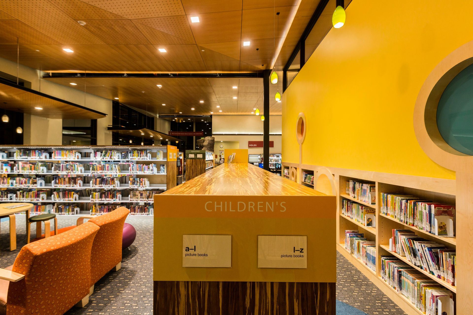 Duvall-LibraryJA-Civic-CommunityPhoto-by-Daniel-Sheehan19.jpg