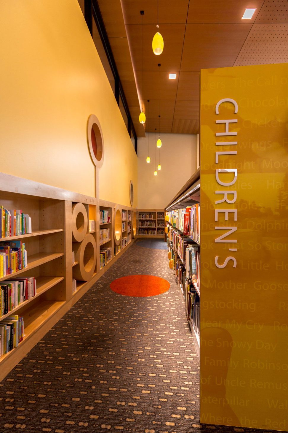 Duvall-LibraryJA-Civic-CommunityPhoto-by-Daniel-Sheehan4.jpg