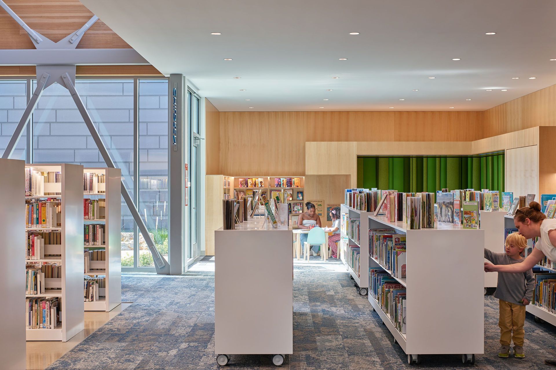 Gladstone-LibraryJA-Civic-CommunityPhoto-by-Christian-Columbres5.jpg