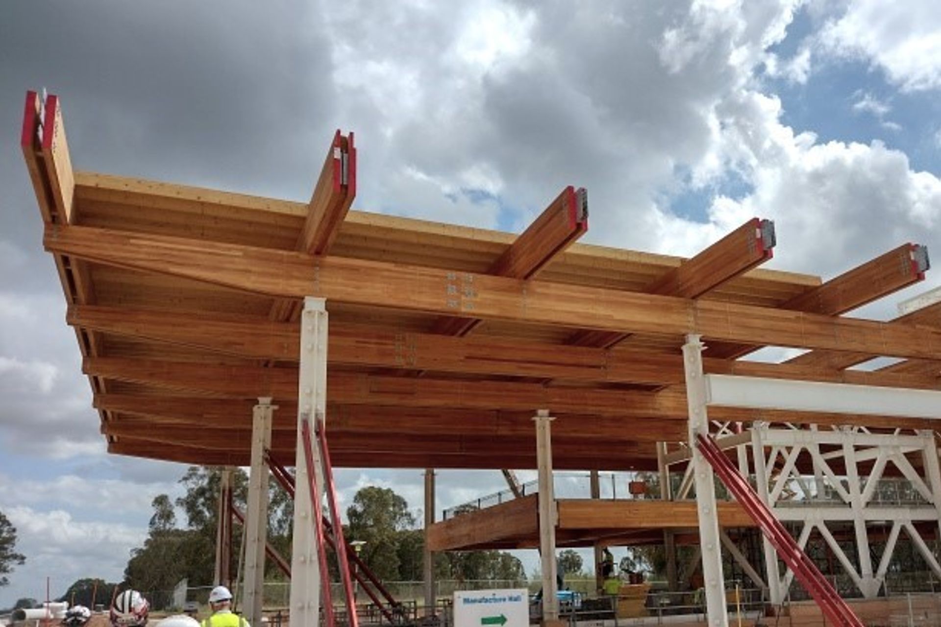 MASSLAMAMRFConstructionASH614x409-1.jpg