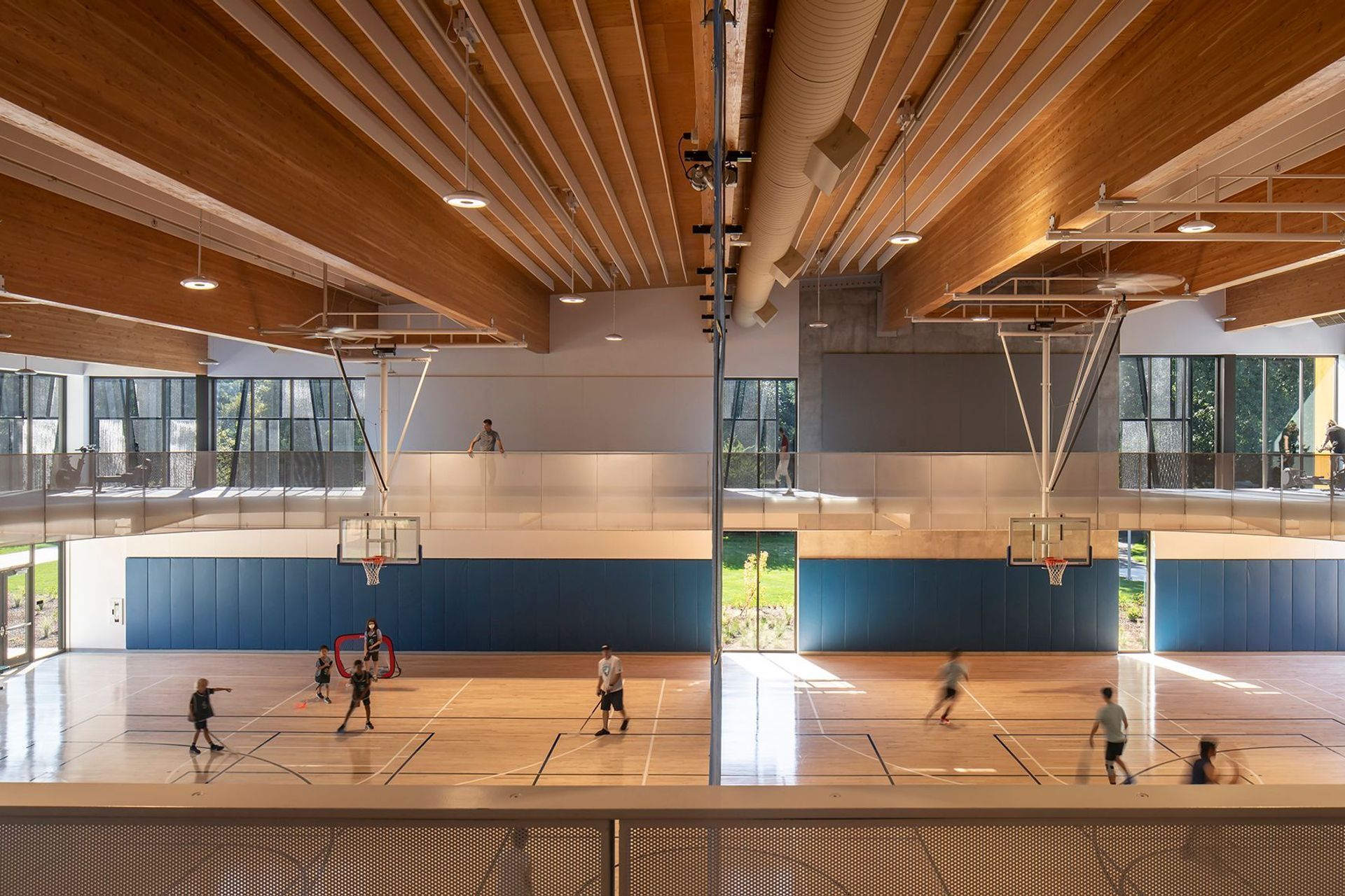 Redmond-Senior-Community-CenterJA-Civic-CommunityPhoto-by-Lara-Swimmer27.jpg
