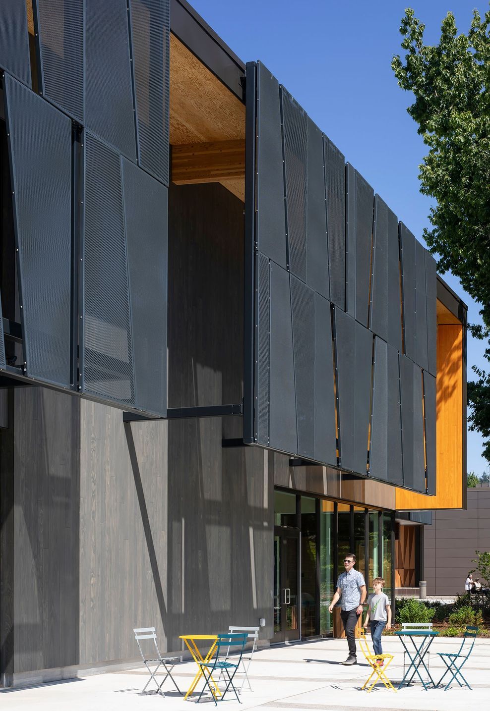 Redmond-Senior-Community-CenterJA-Civic-CommunityPhoto-by-Lara-Swimmer6.jpg