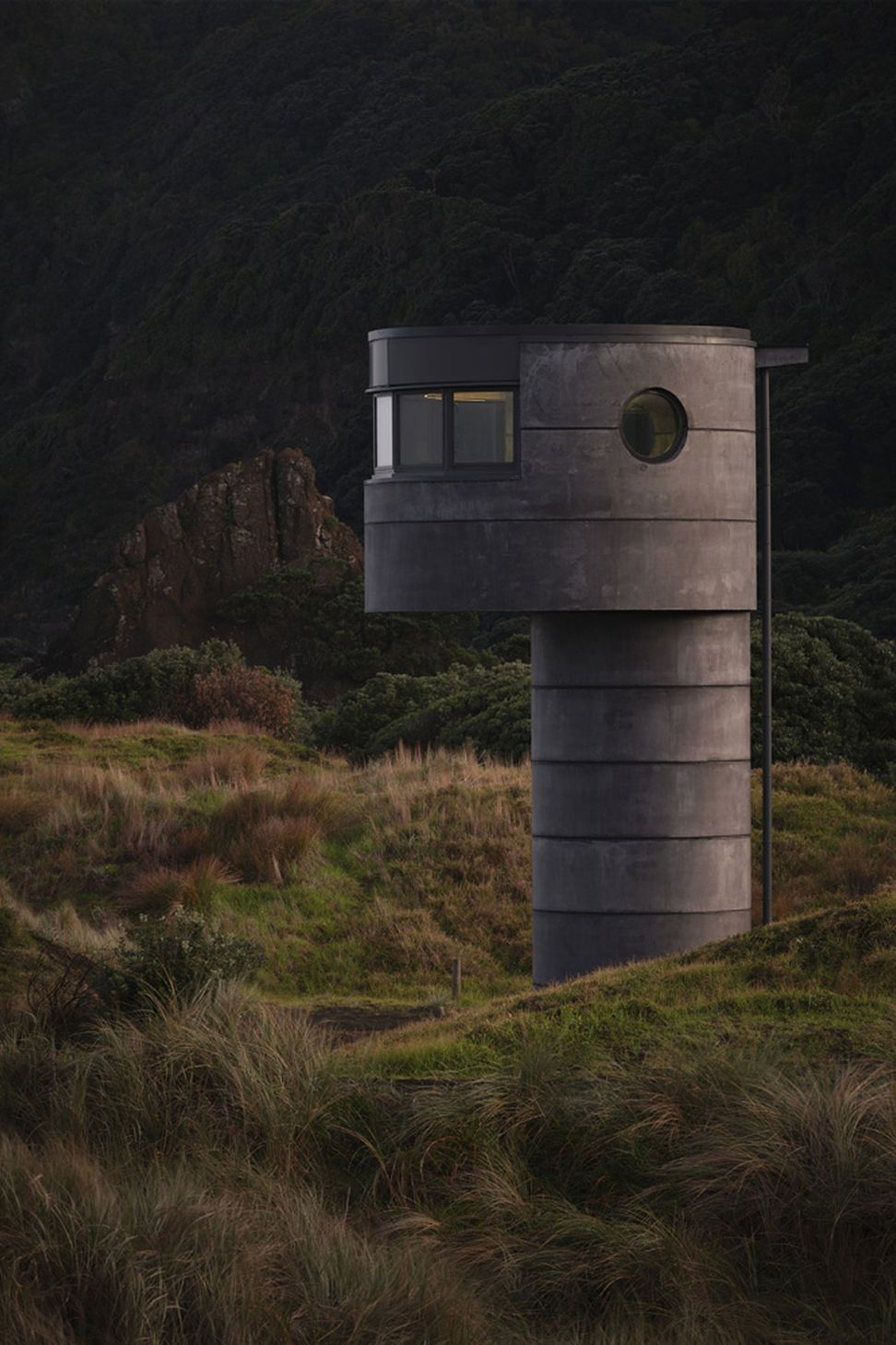 Te-Pae-North-Piha-Surf-Life-saving-Tower11.jpg