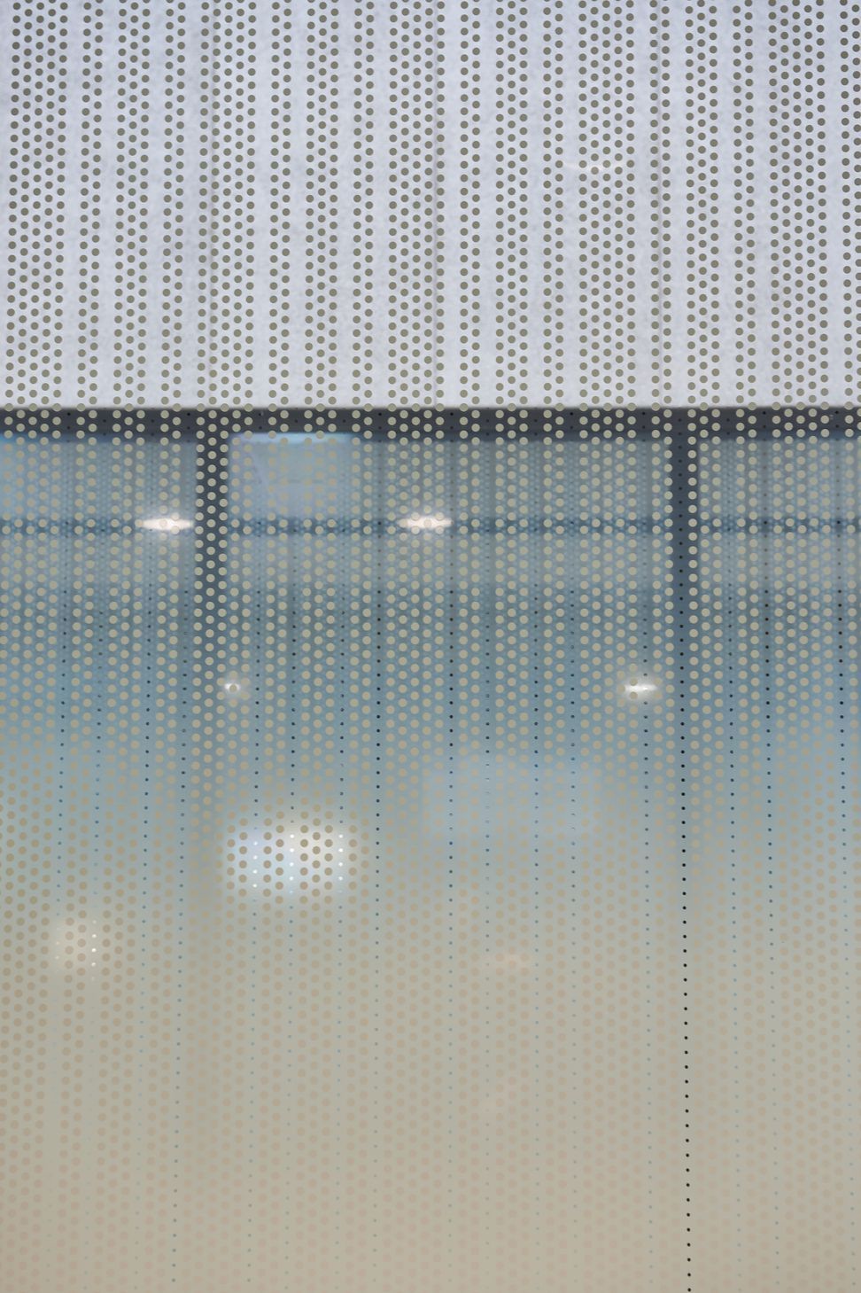B507 | University of Auckland