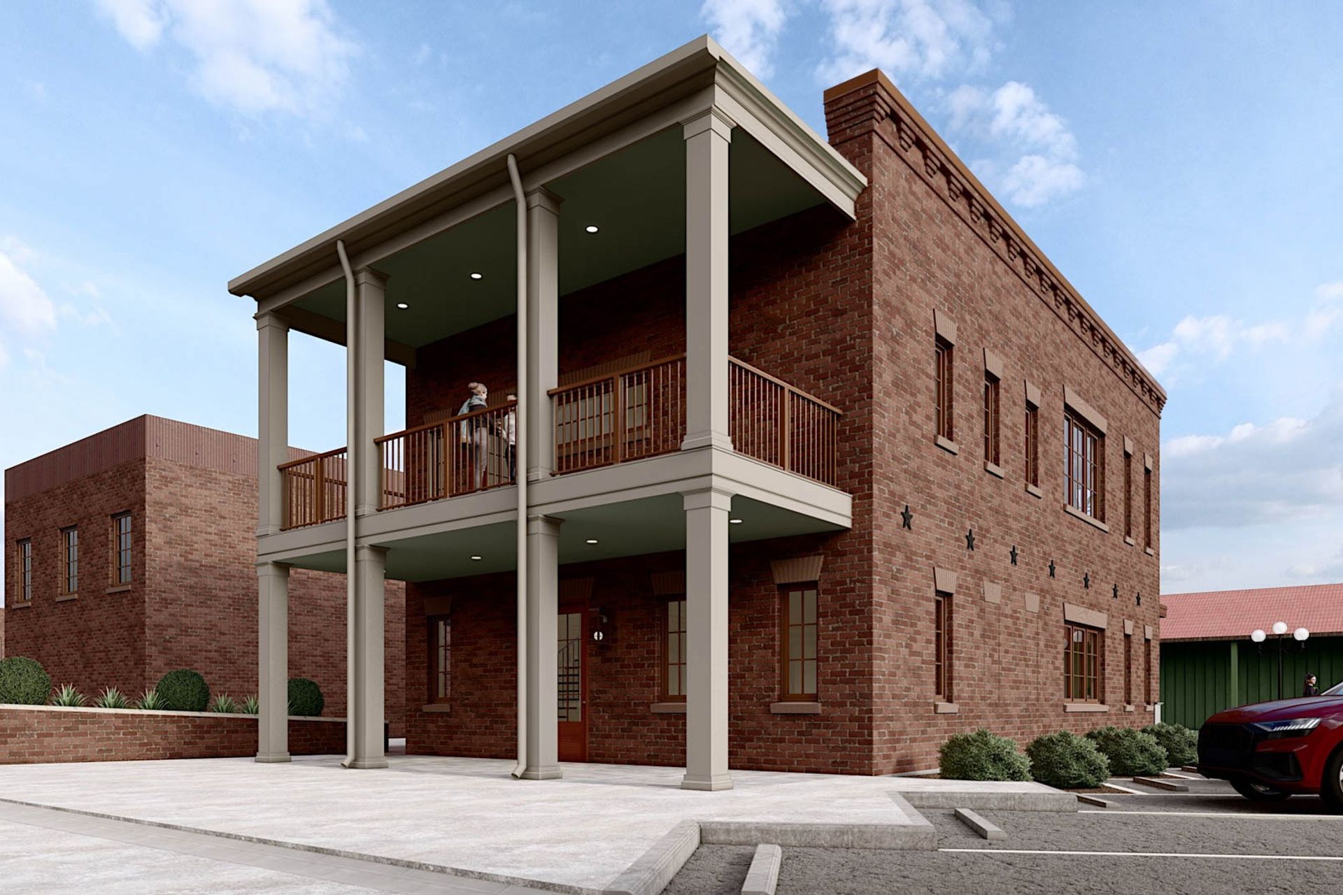 imgi6Elkmont-Town-Hall-rear.jpg