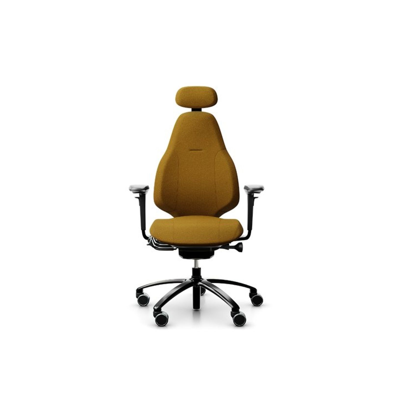 productimage-v13.jpg