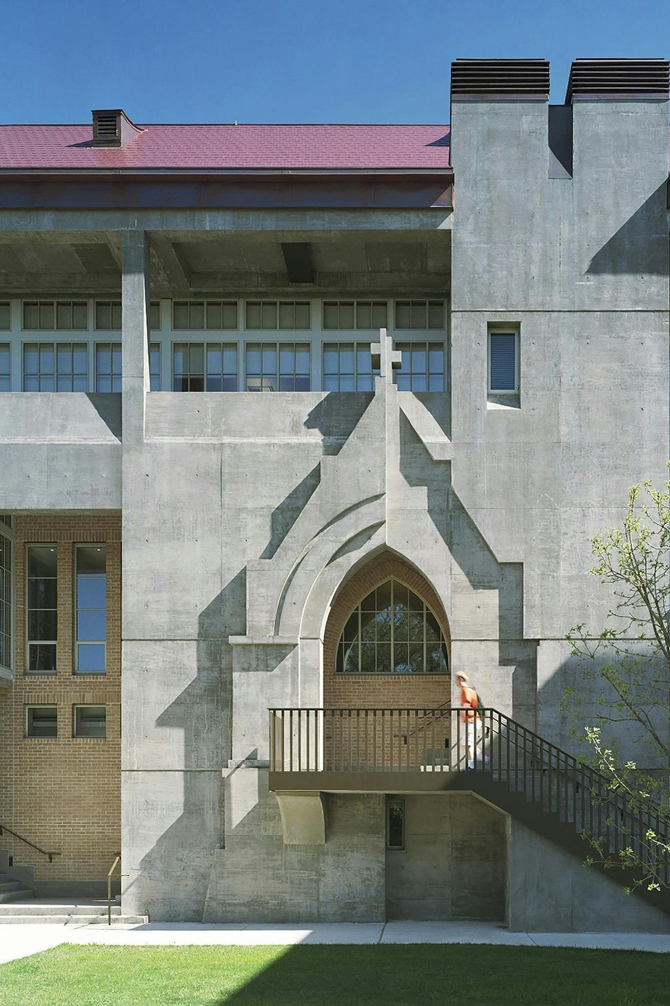 0008-St-Edwards-Trustee-Hall-Tim-Hursley-V-South-Facade-Arc-1-3.jpg