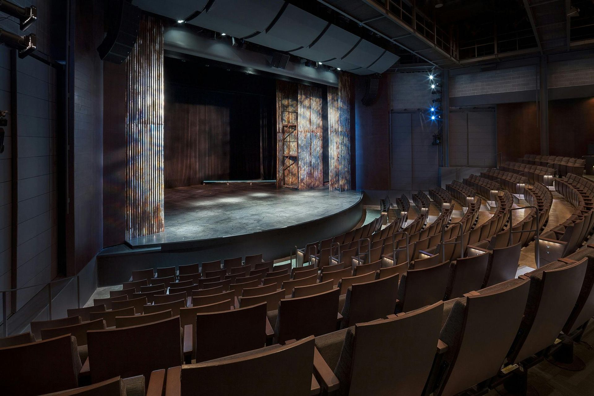 0902-Topfer-Theatre-at-ZACH-Andrew-Pogue-H-Auditorium-2.jpg