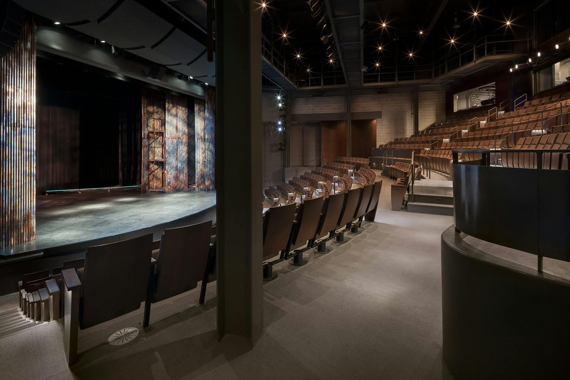 0902-Topfer-Theatre-at-ZACH-Andrew-Pogue-H-Auditorium-3.jpg
