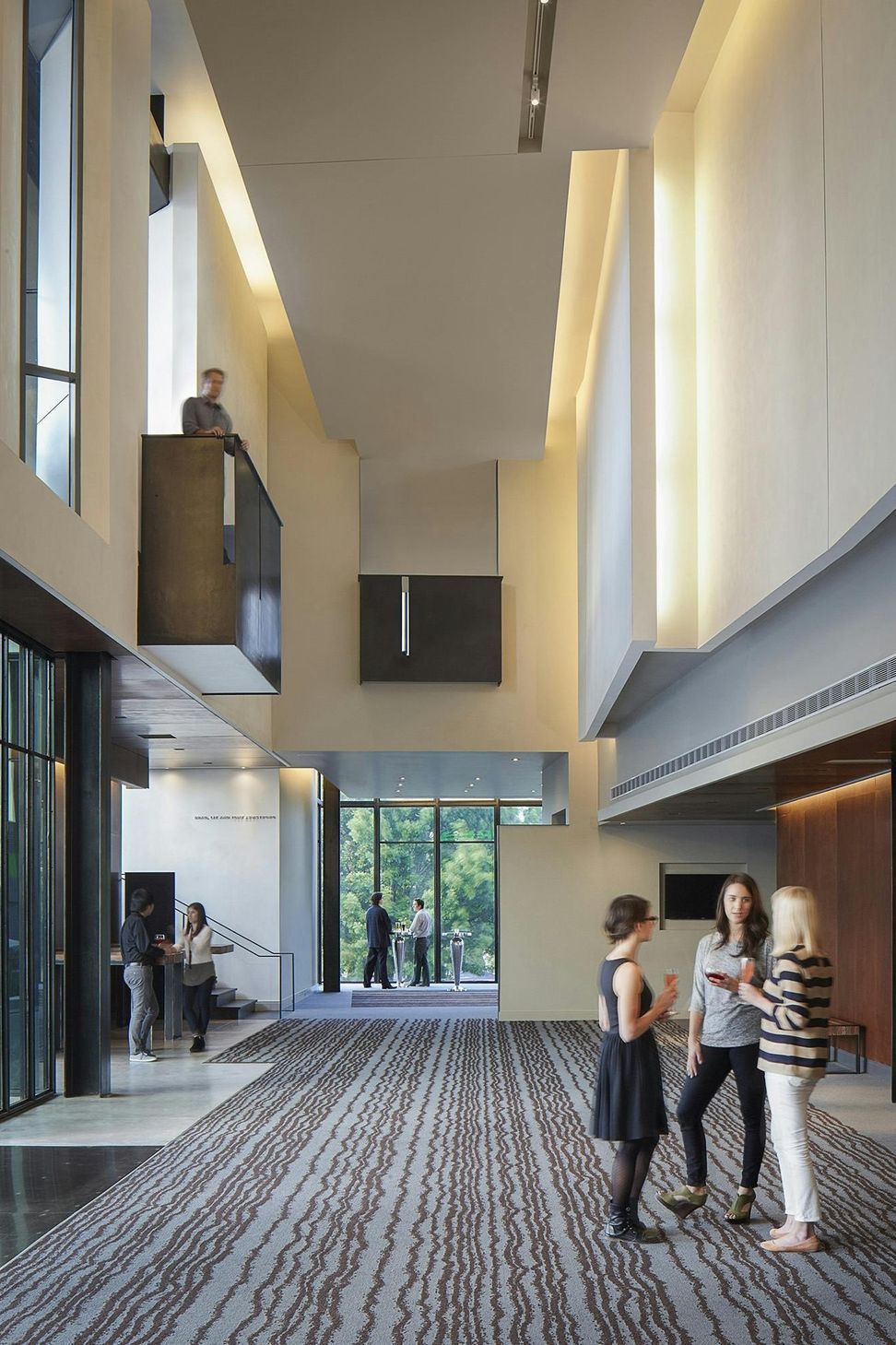 0902-Topfer-Theatre-at-ZACH-Andrew-Pogue-V-Grand-Lobby.jpg