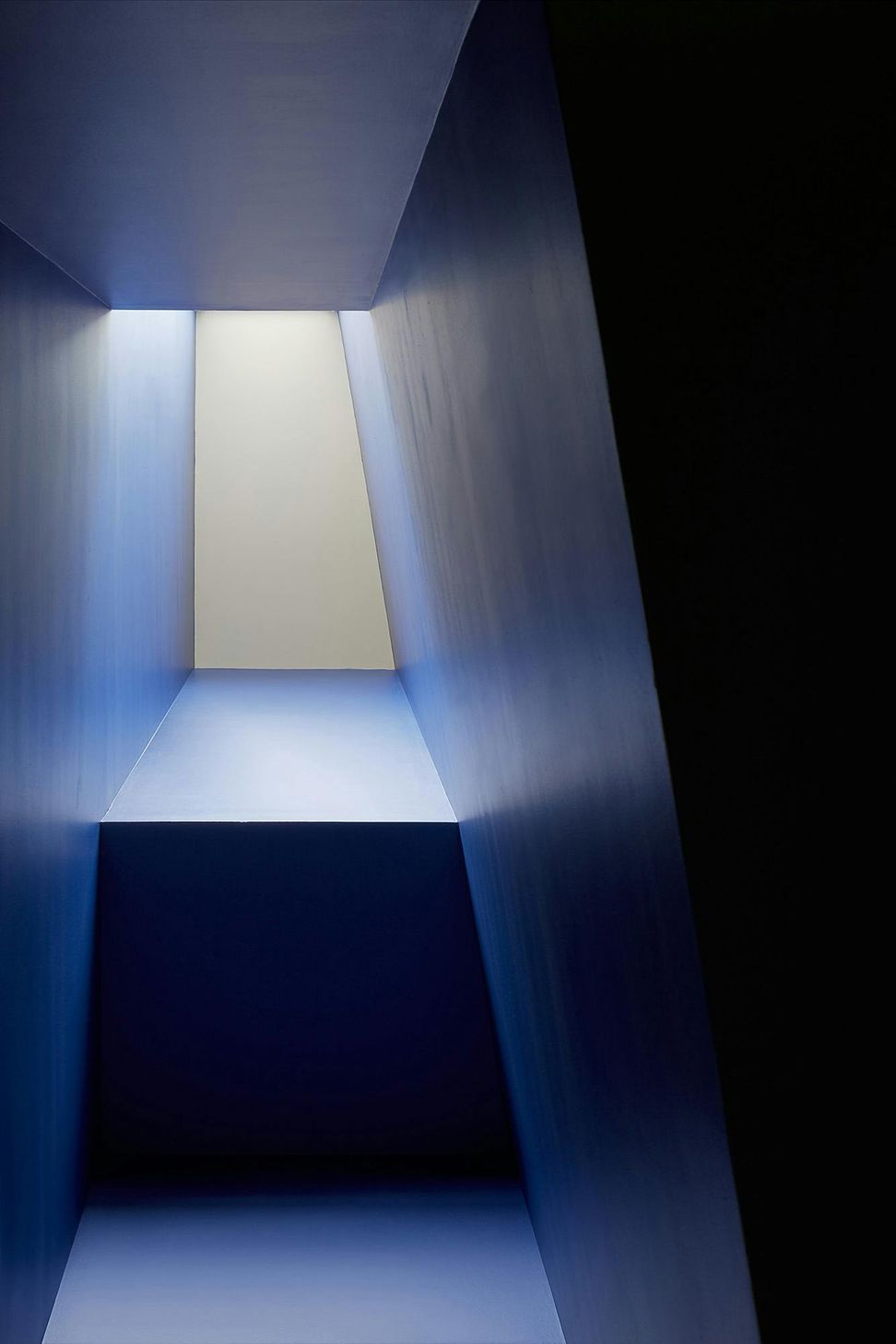 0902-Topfer-Theatre-at-ZACH-Andrew-Pogue-V-Light-Well-Detail.jpg