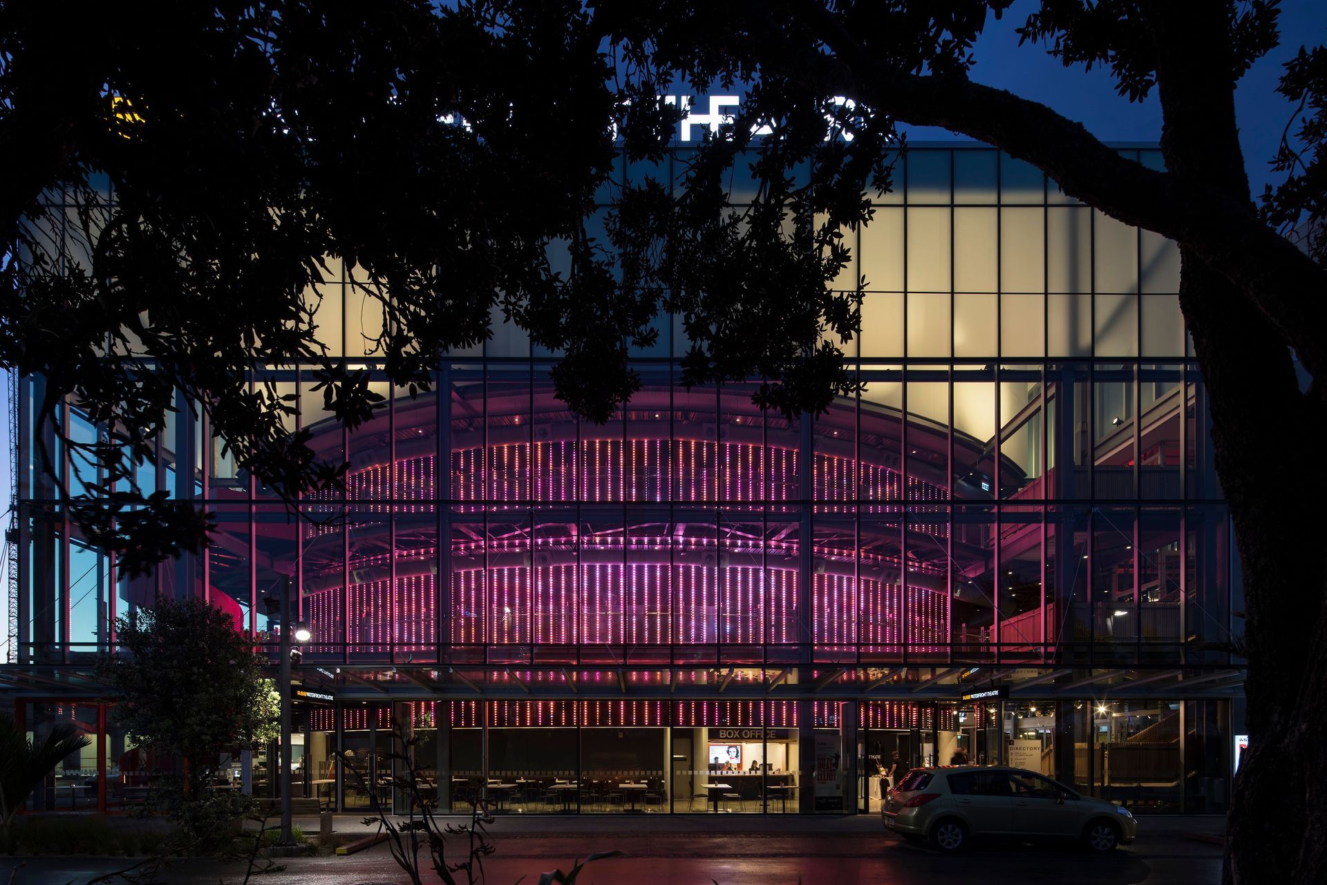 ASB-Waterfront-Theatre06-v3.jpg