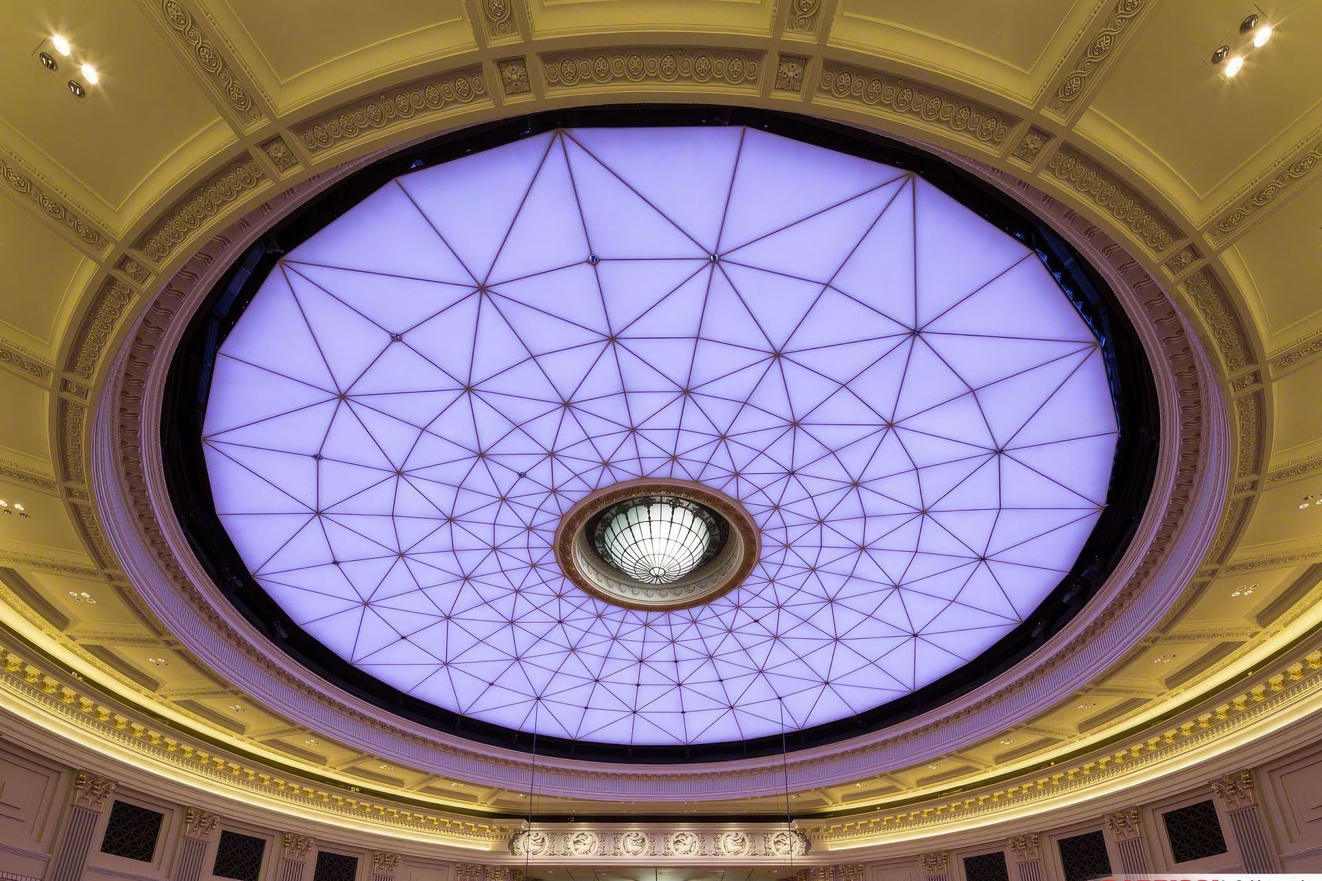 brisbane-city-hall-01-standard-scale-200x.jpg