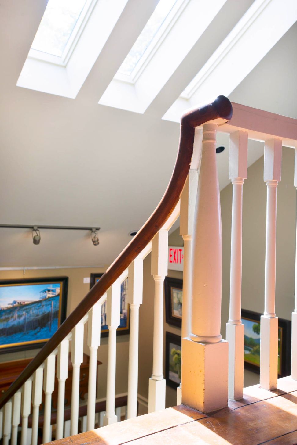 imgi10Clouston-Hall-202-2.jpg