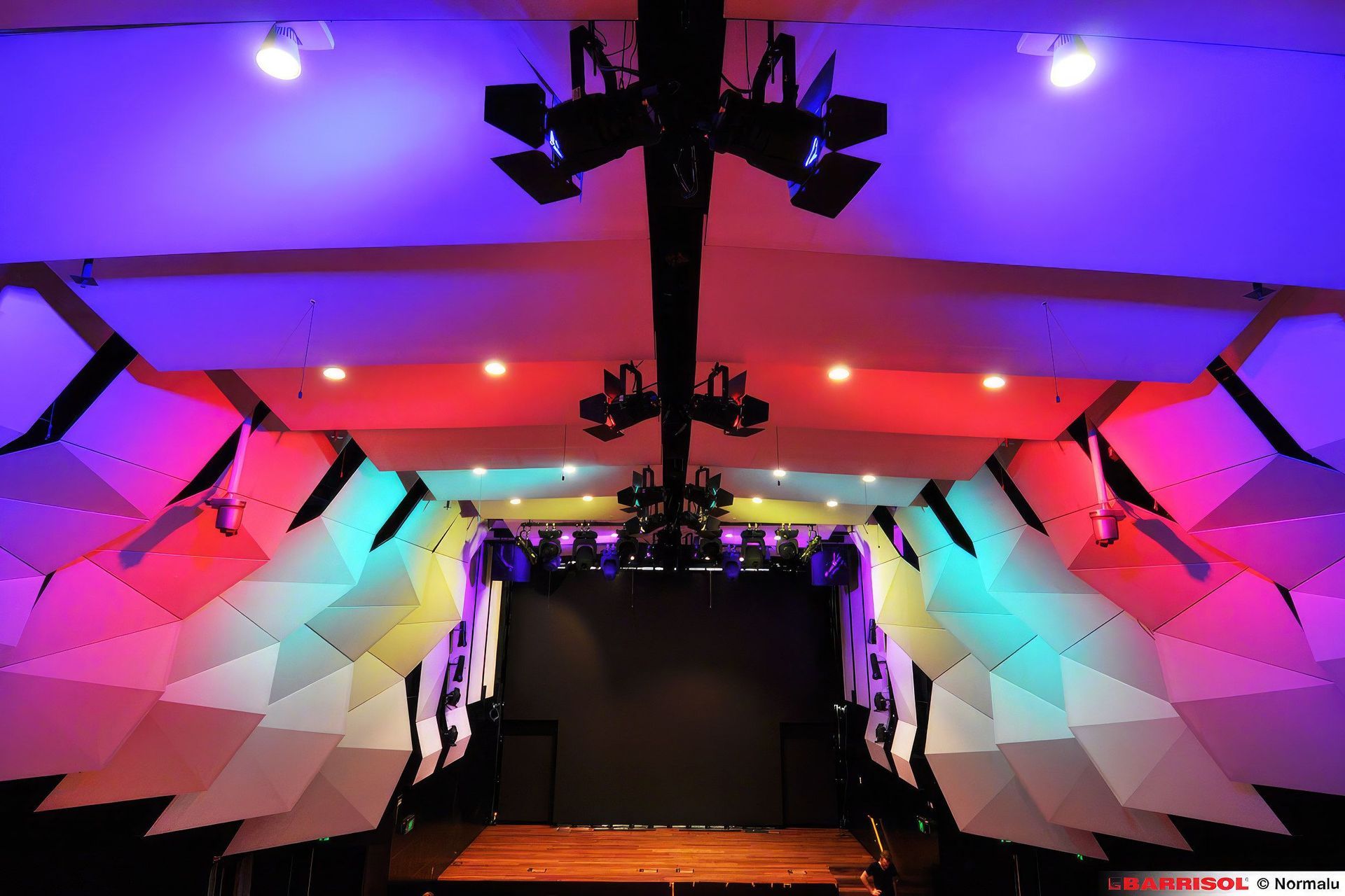 telstra-auditorium-01-standard-scale-200x.jpg