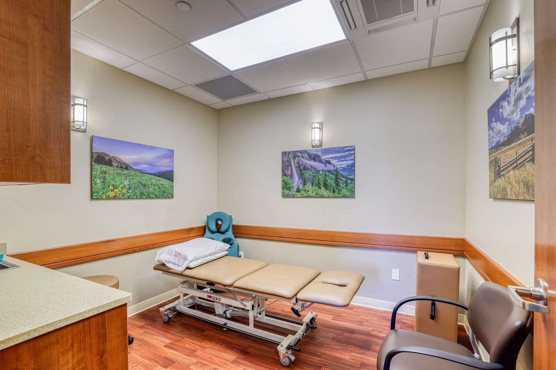 CardondalePTClinic-20.jpg
