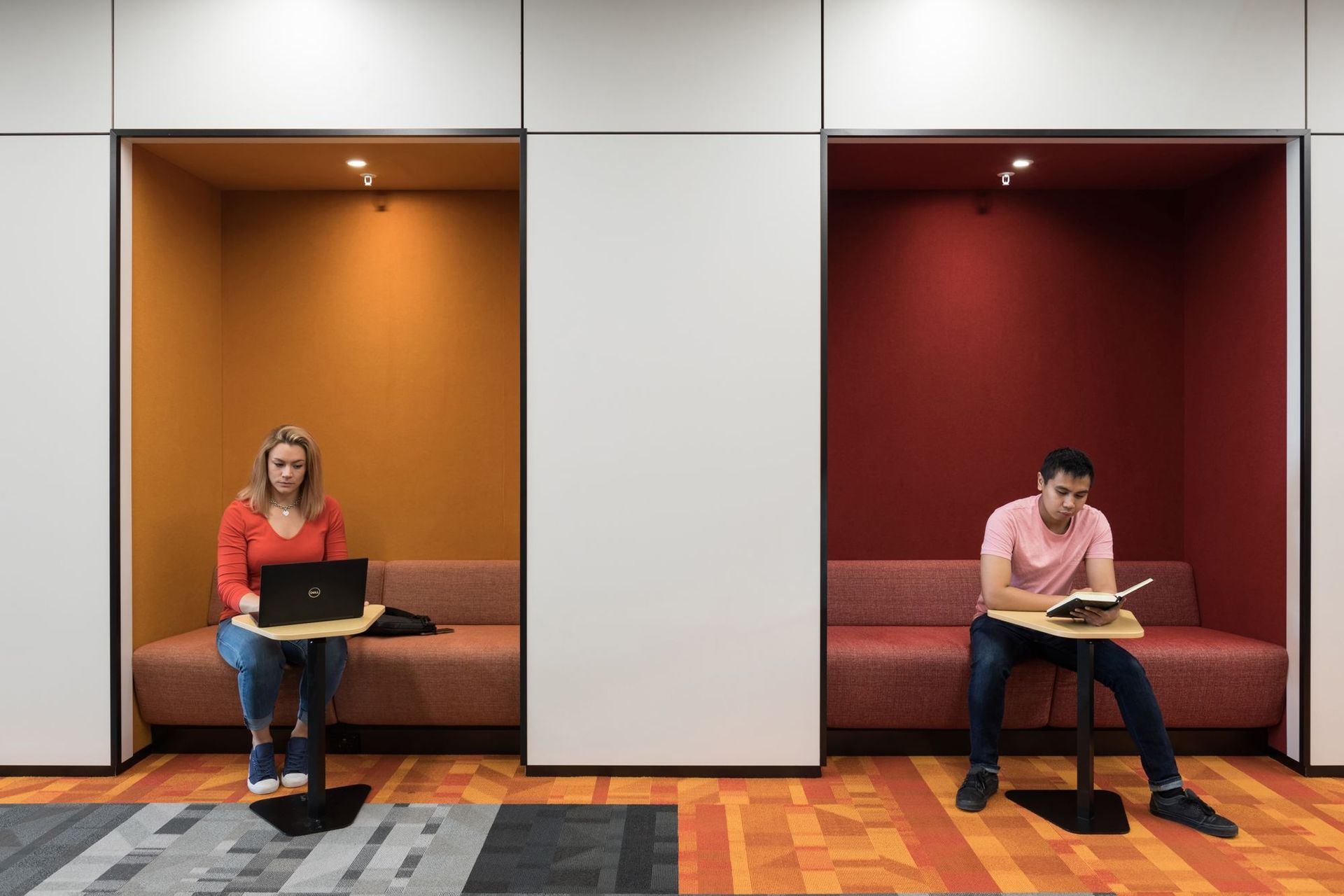 Waikato University Tauranga by Jasmax