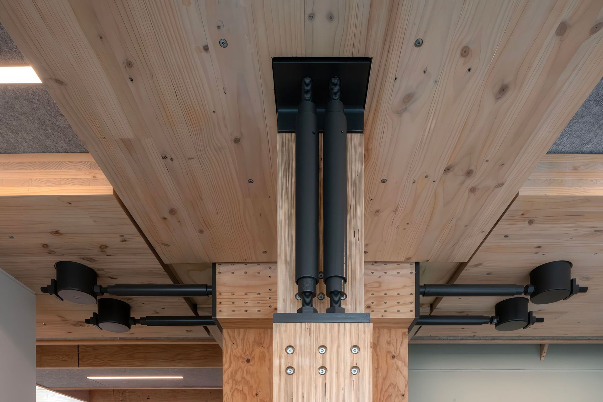 763f83a1a9ce2fd3a7ae1907b7c39146-gigapixel-low-resolution-v2-2x.jpeg
