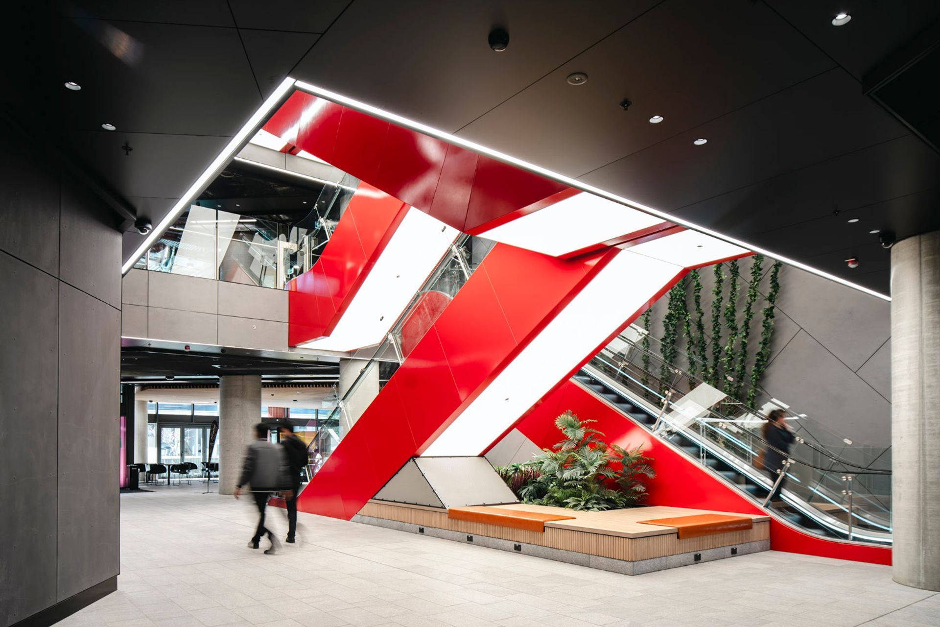 Entry-Lobby-Photo-courtesy-of-HDR-2023-Ela-Glogowska.jpg