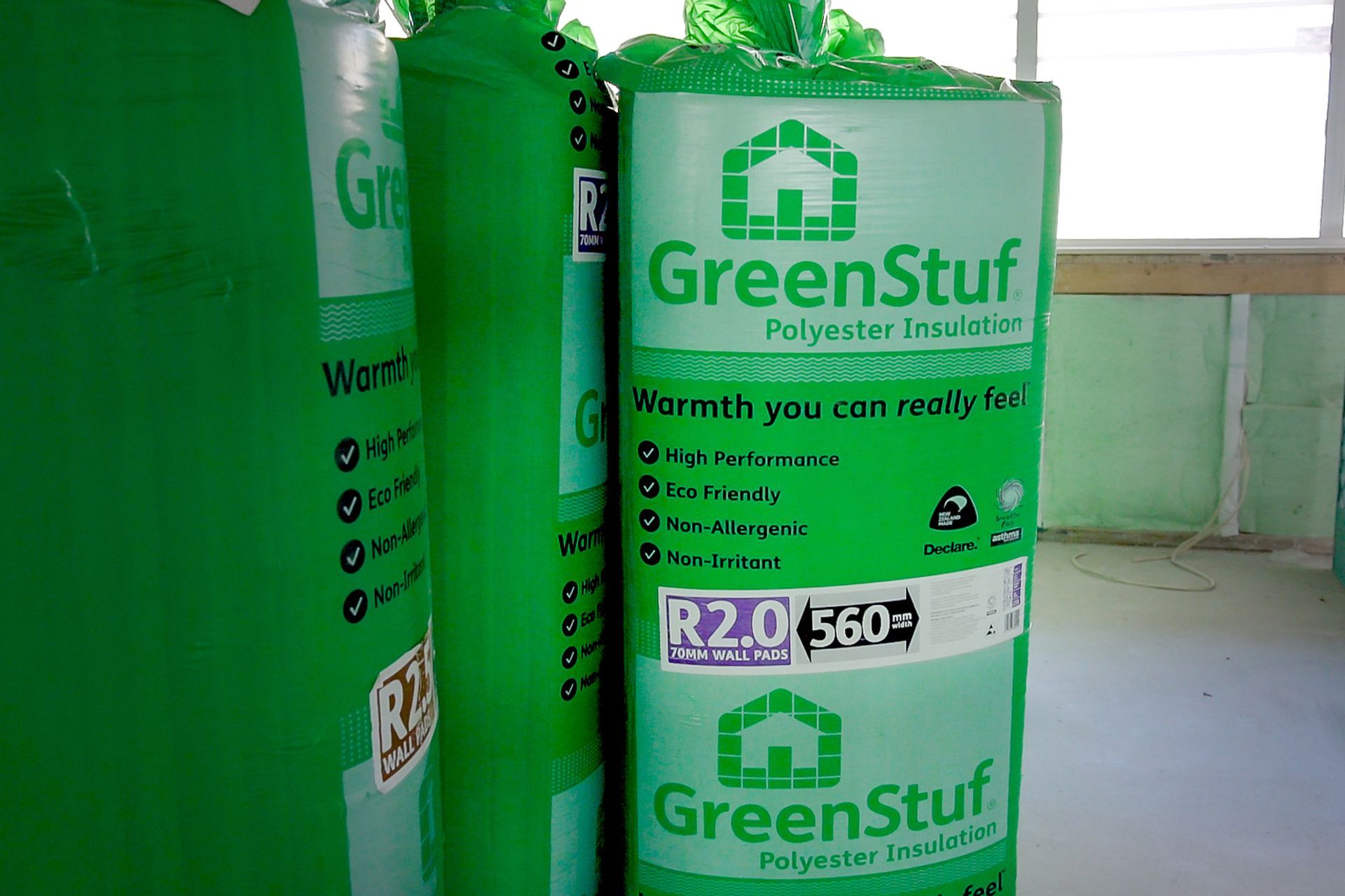 GreenStufblogarticle4.jpg