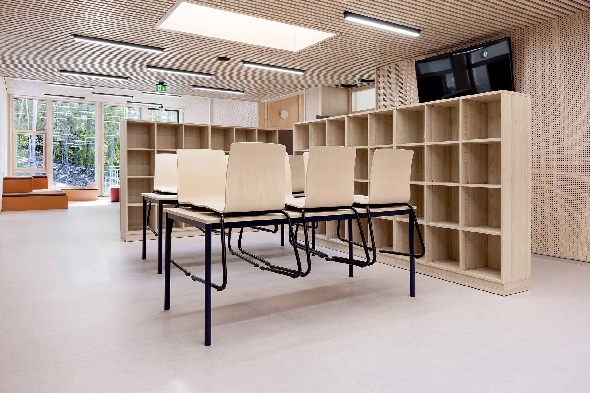 HOV-school-project-oslo-rbm-noor-profim-chic-com04resize.jpg