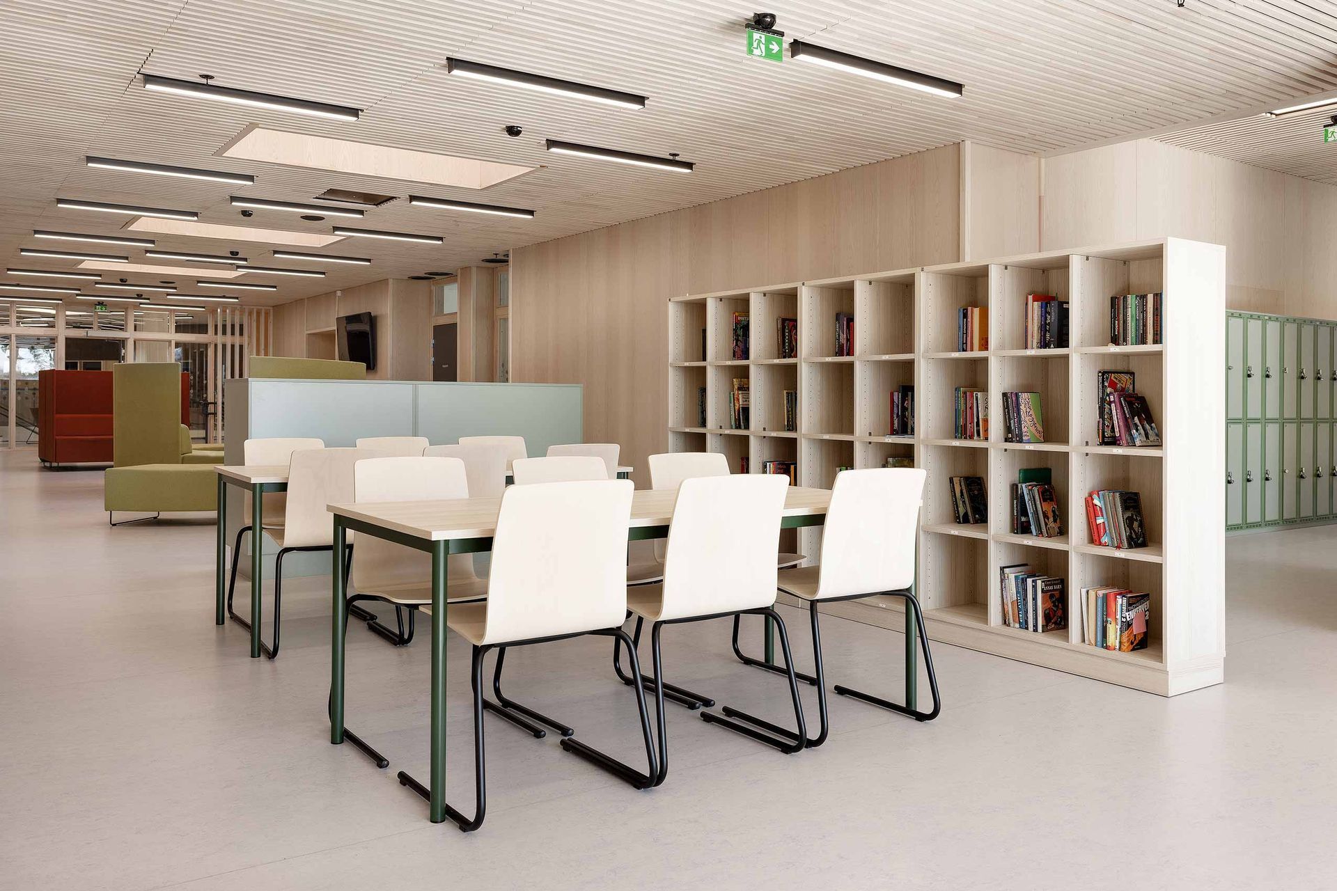 HOV-school-project-oslo-rbm-noor-profim-chic-com07resize.jpg