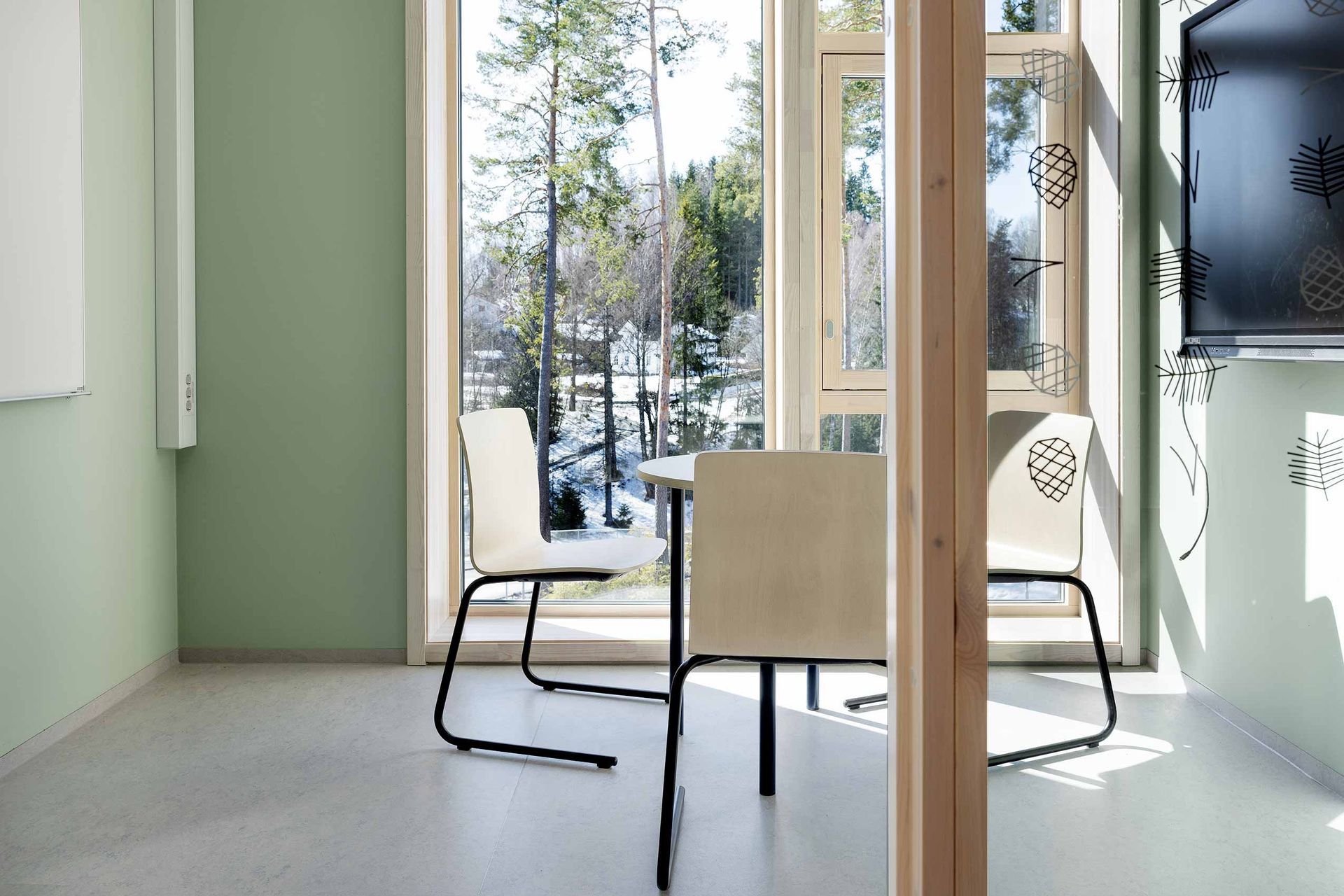 HOV-school-project-oslo-rbm-noor-profim-chic-com08resize.jpg
