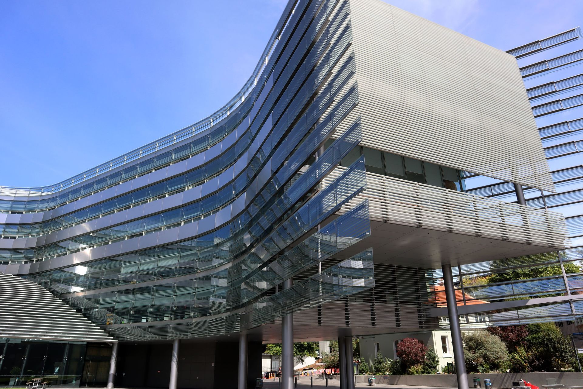 UOA Business School