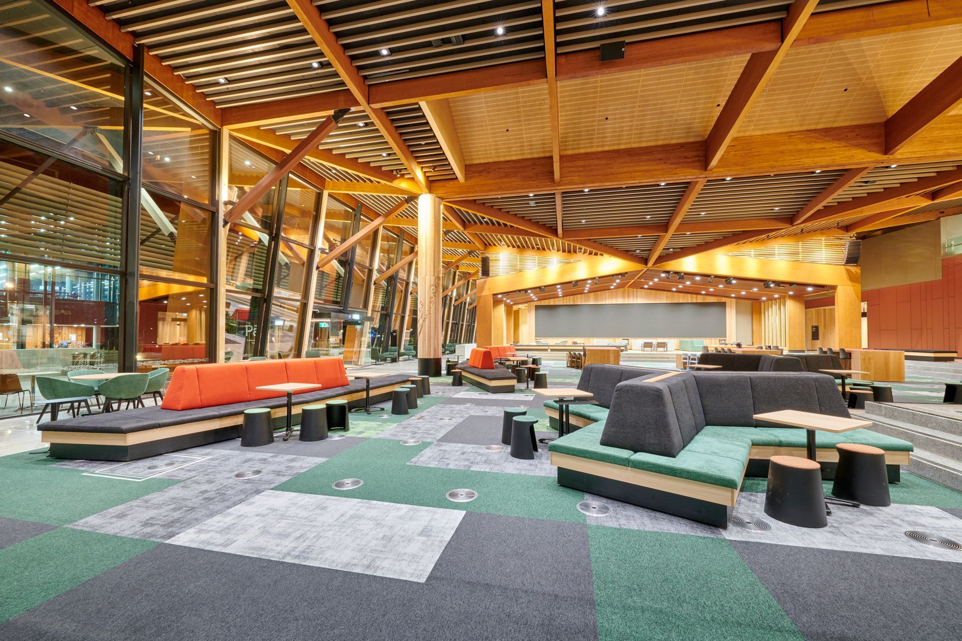 LR-The-Pa-University-of-Waikato-06.jpg
