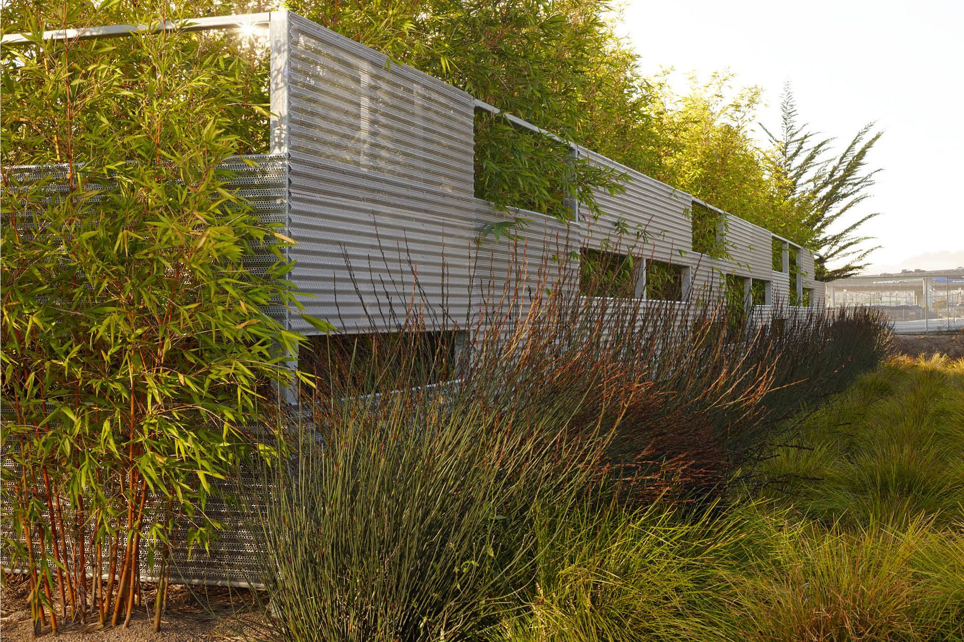 SmithCardiovascularResearchBuilding03.jpg