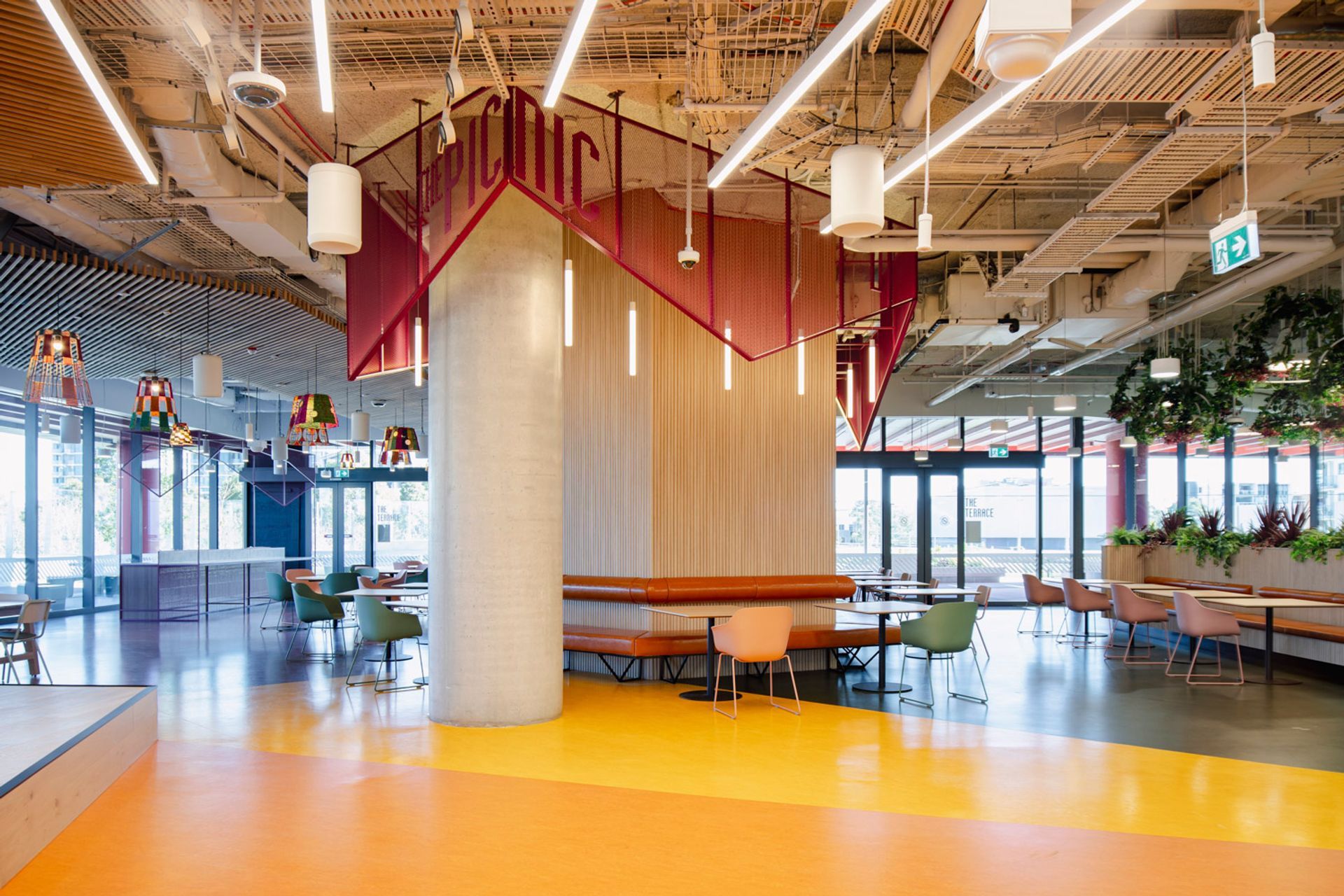 Student-Hub-Photo-courtesy-of-HDR-2023-Ela-Glogowska.jpg