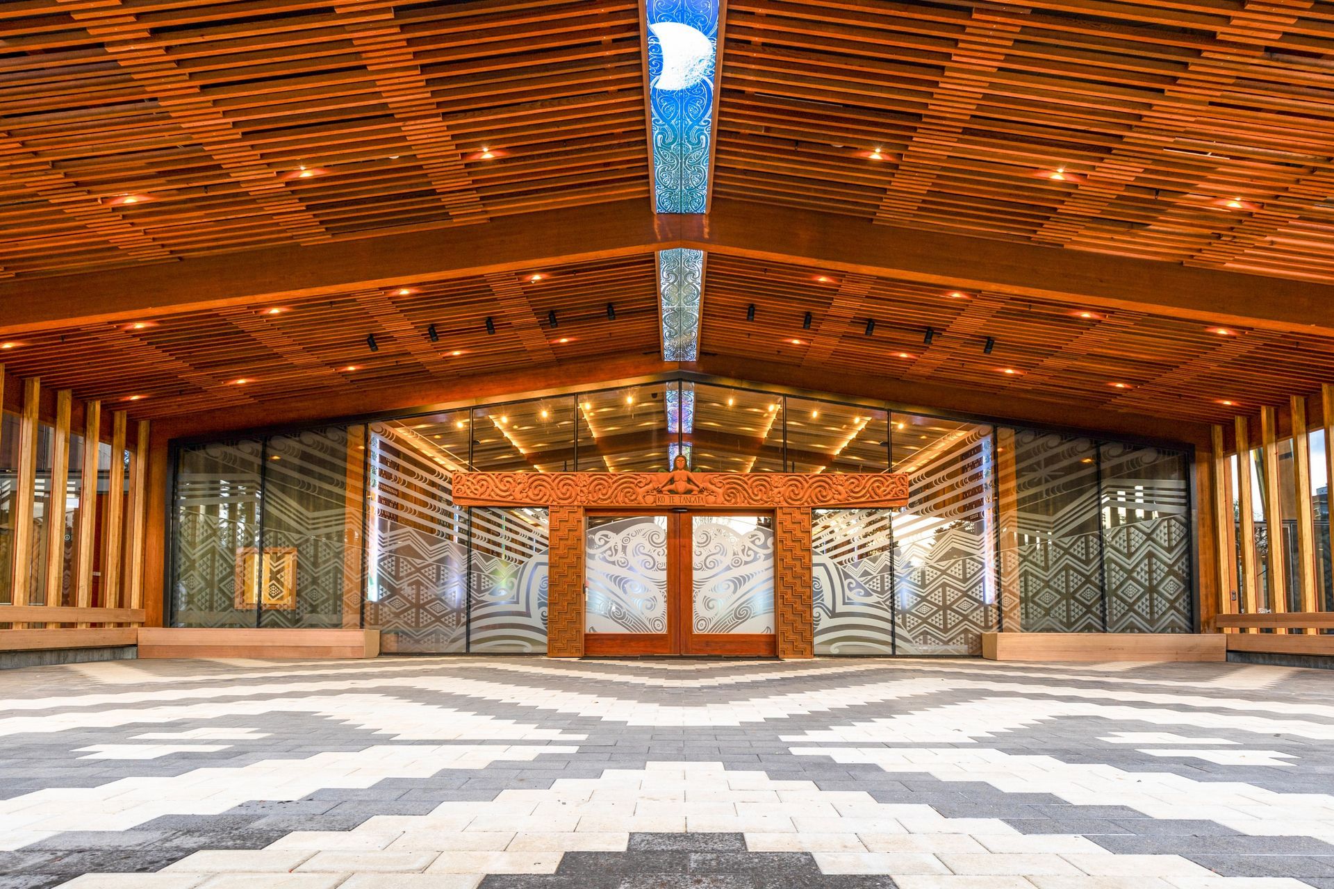 The-Pa-University-of-Waikato-03-ap-compressed.jpg