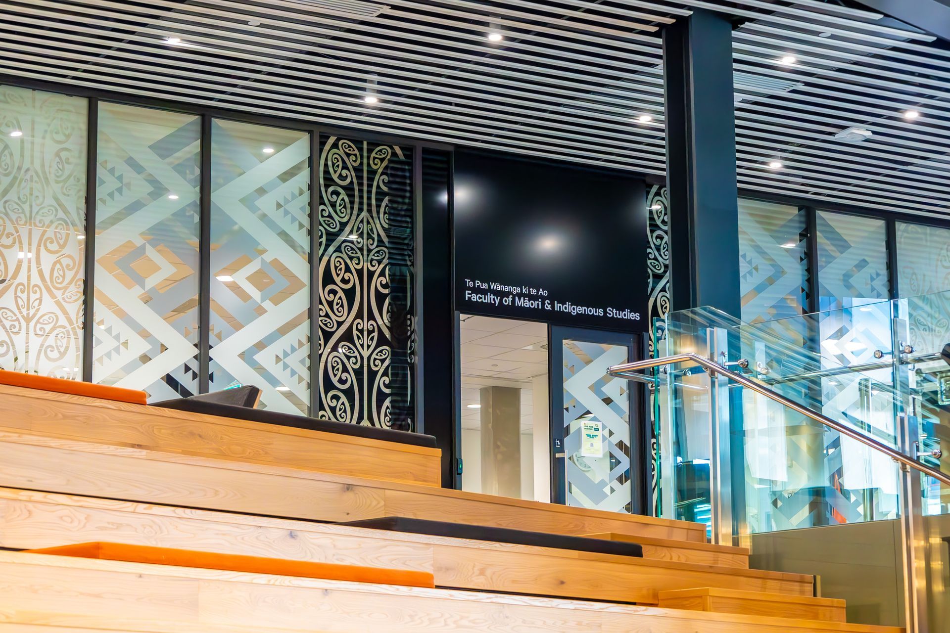 The-Pa-University-of-Waikato-21.jpg